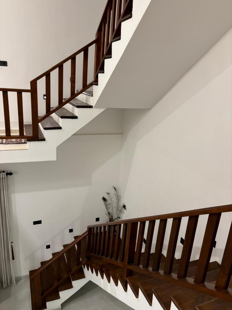 Rivera Maha Oya view 3