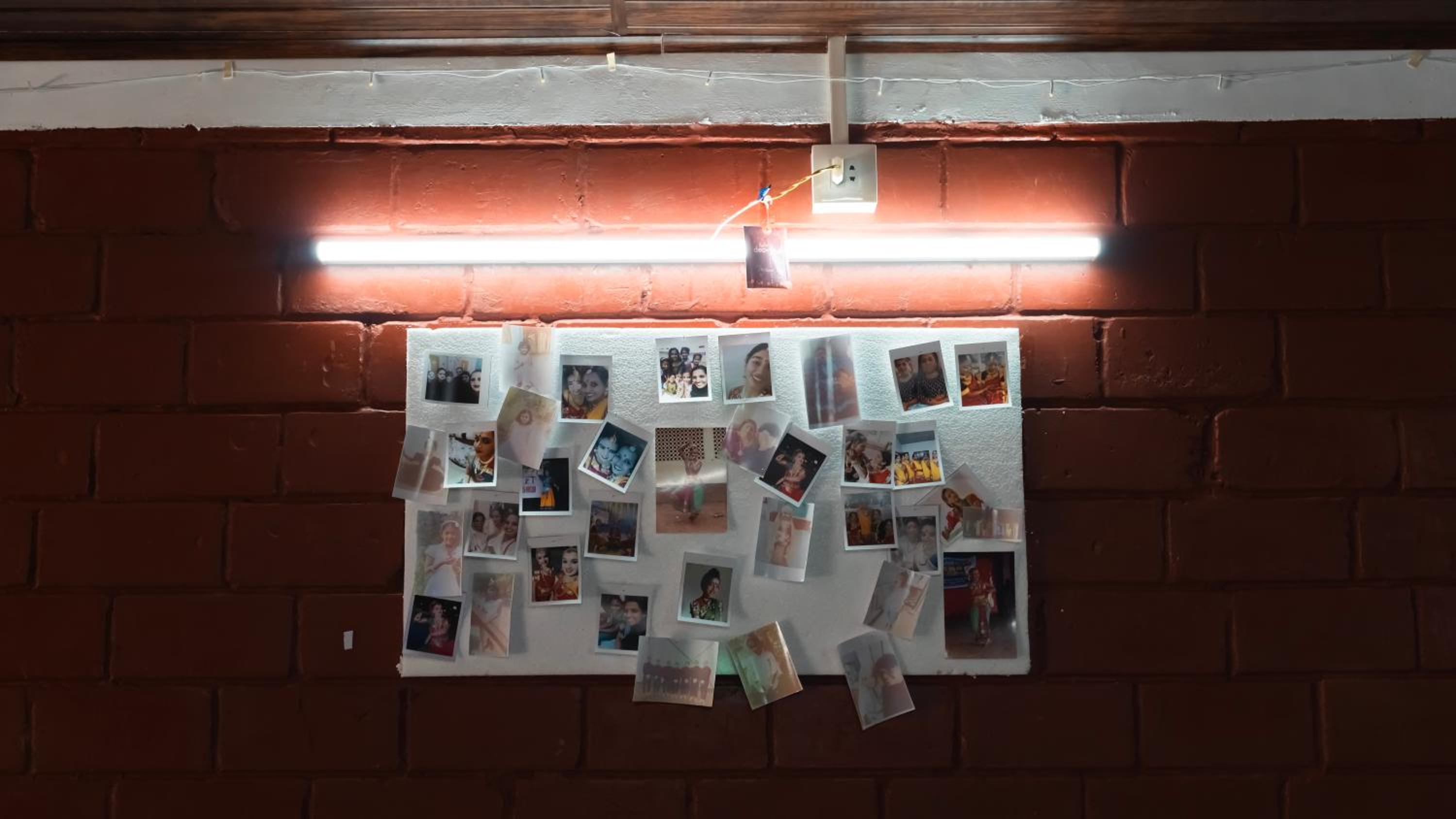 other