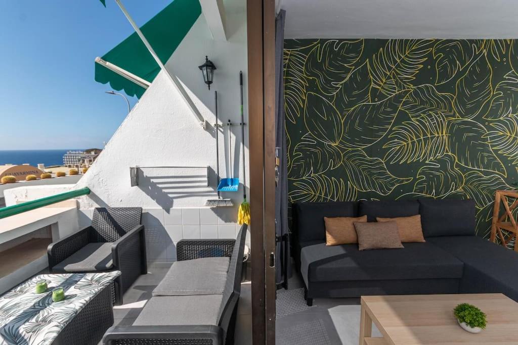 Almodo Suite Puerto Rico