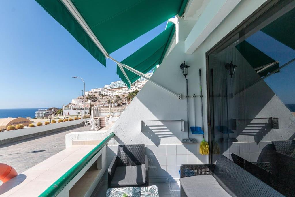 Almodo Suite Puerto Rico