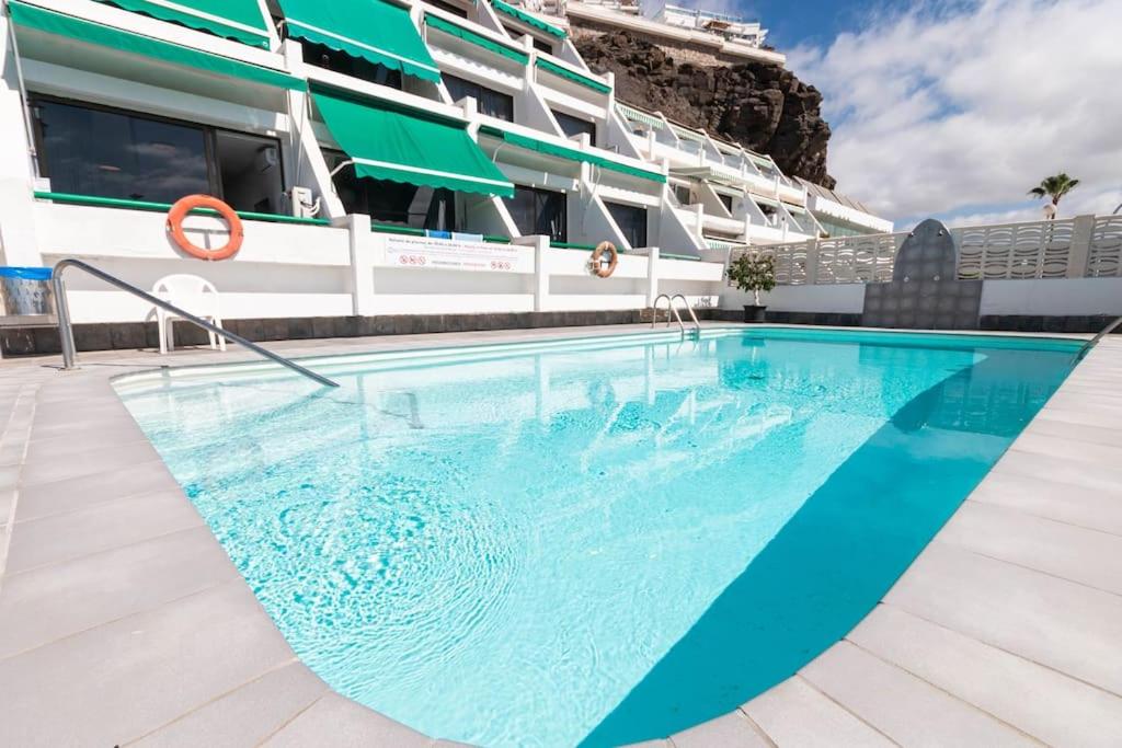 Almodo Suite Puerto Rico
