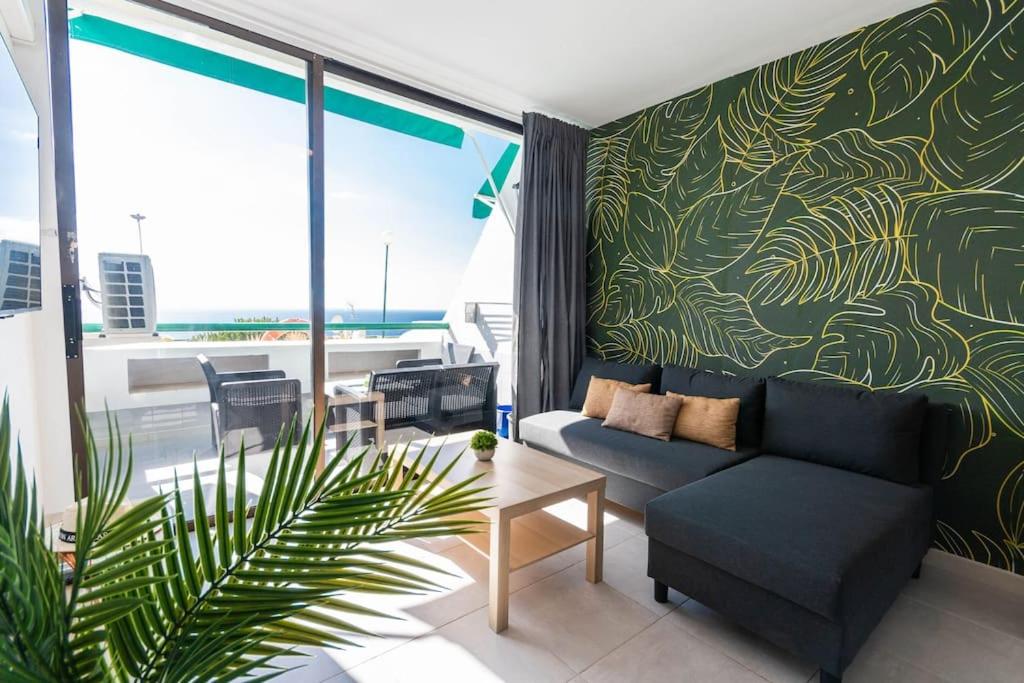 Almodo Suite Puerto Rico