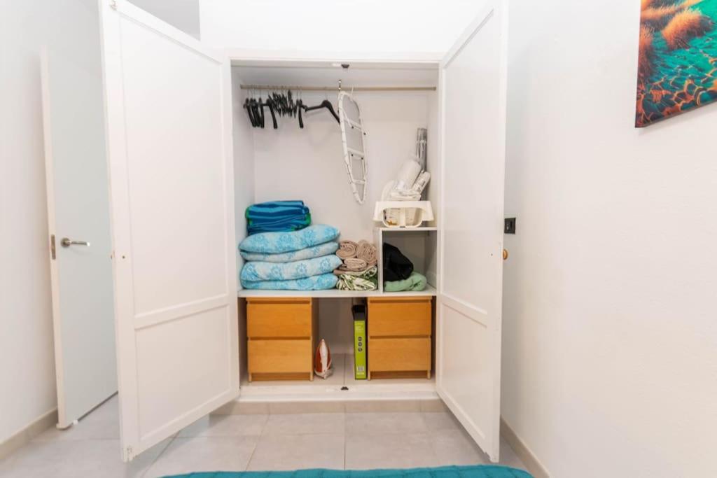 Almodo Suite Puerto Rico