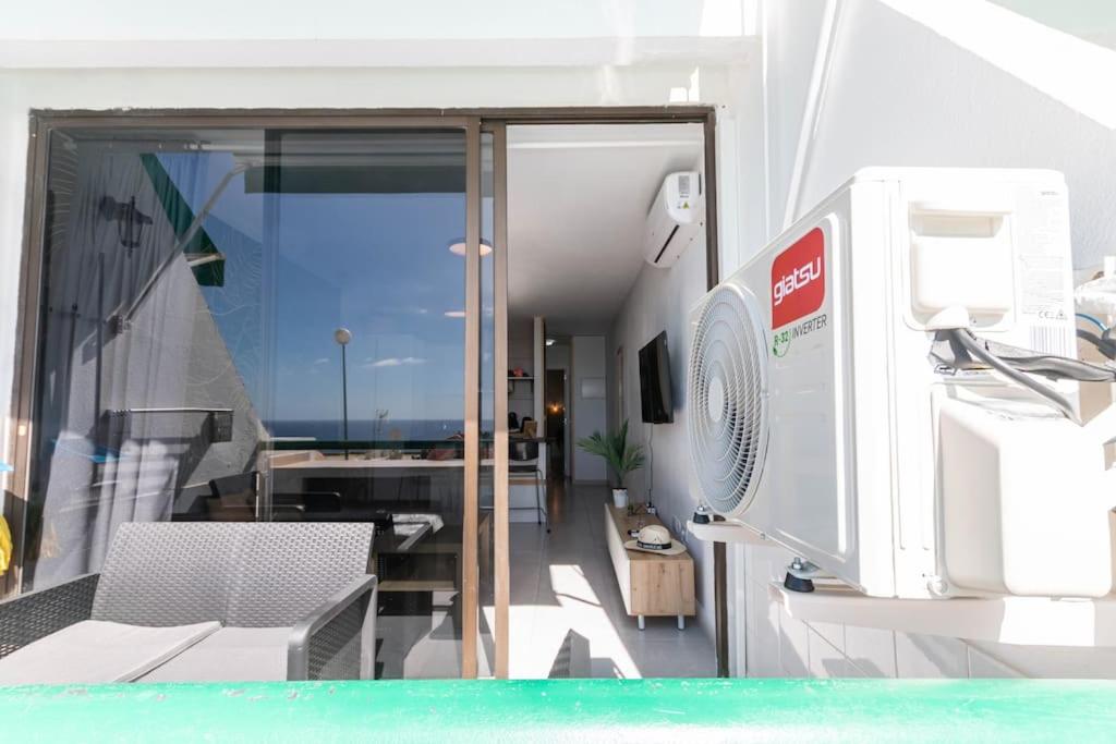 Almodo Suite Puerto Rico