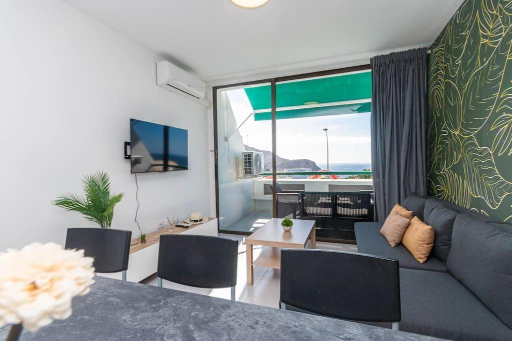 Almodo Suite Puerto Rico