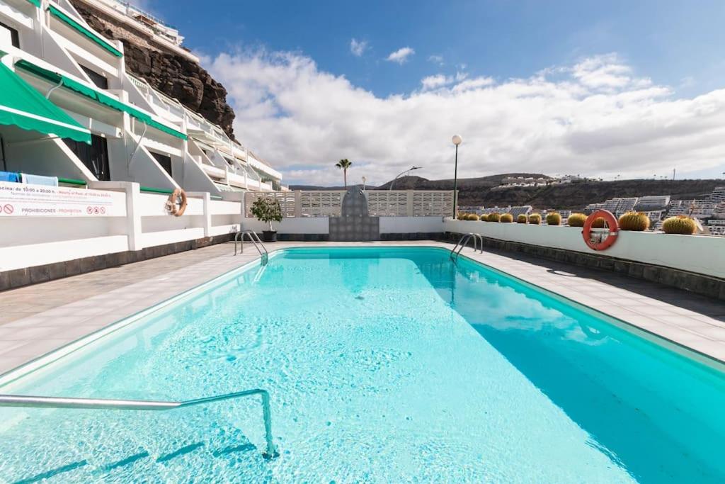 Almodo Suite Puerto Rico