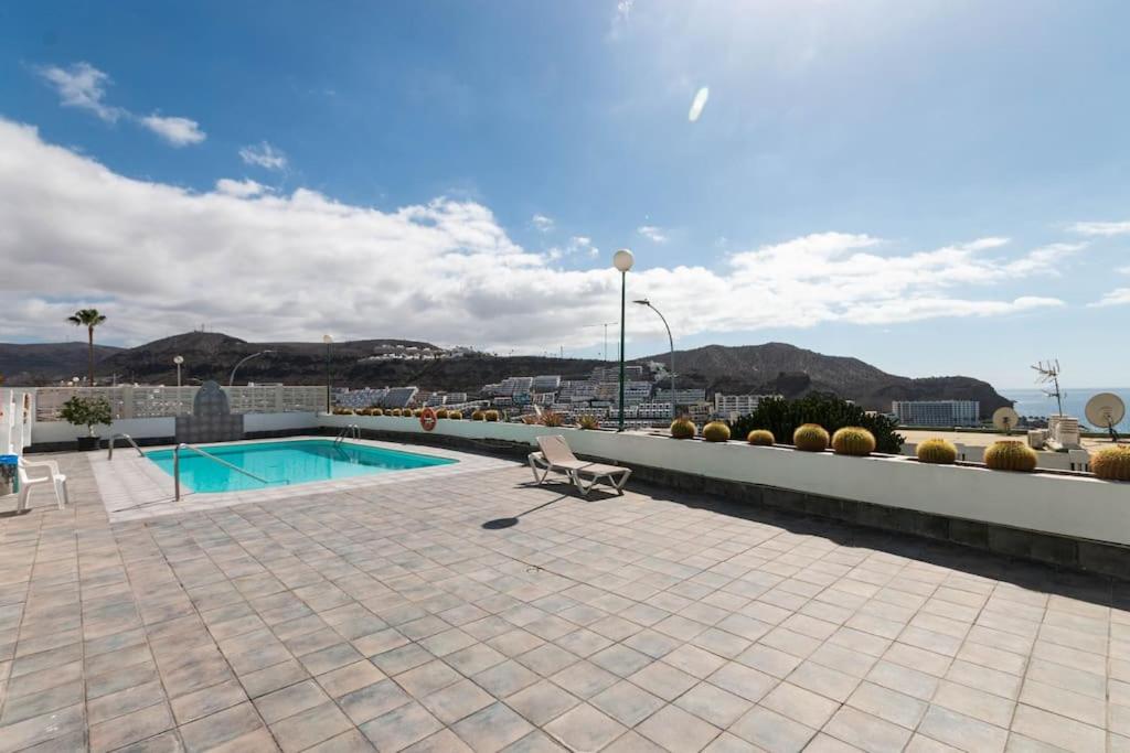 Almodo Suite Puerto Rico