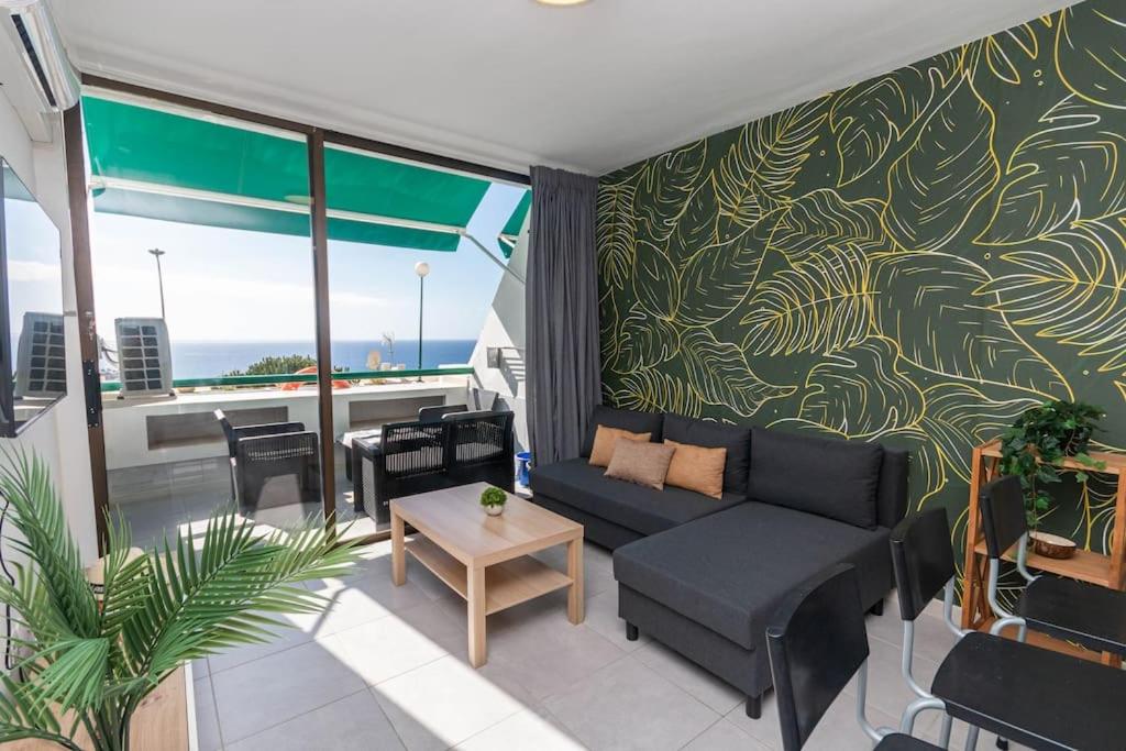 Almodo Suite Puerto Rico