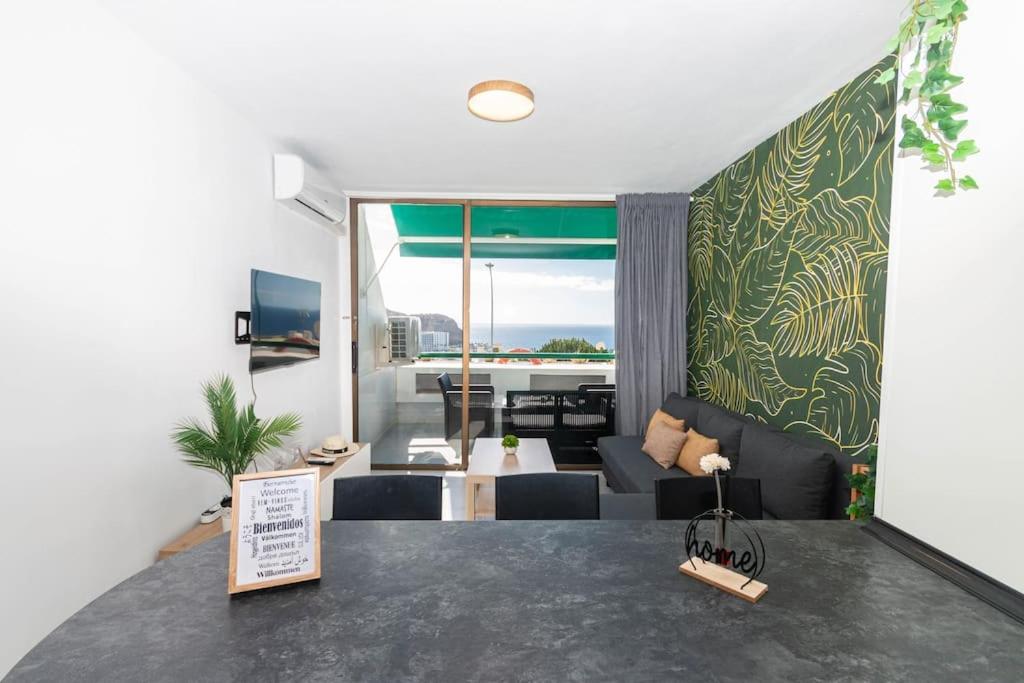 Almodo Suite Puerto Rico