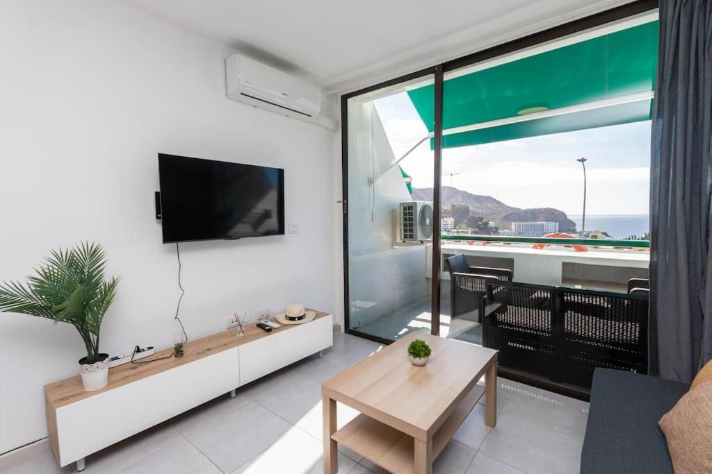 Almodo Suite Puerto Rico
