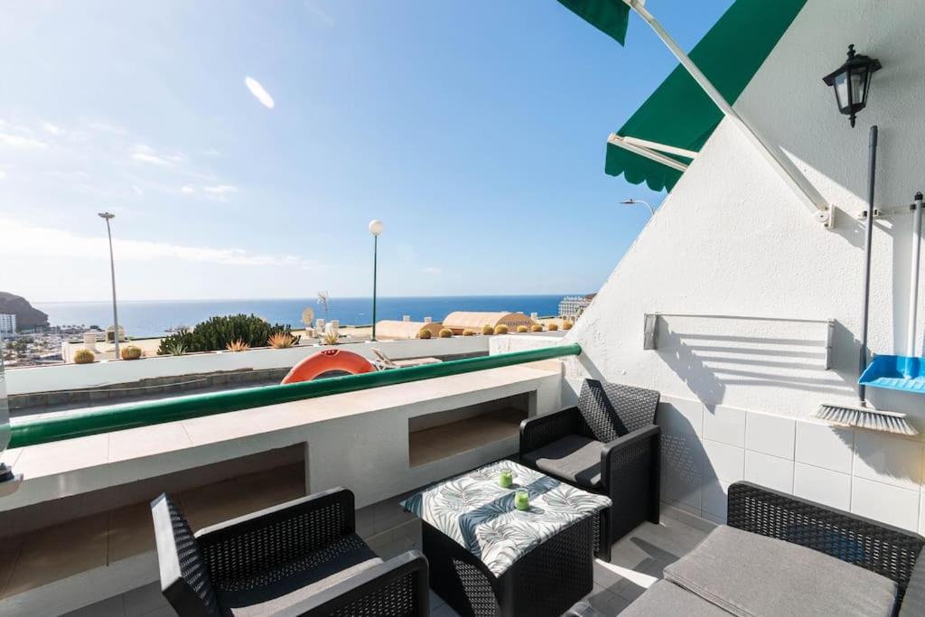 Almodo Suite Puerto Rico