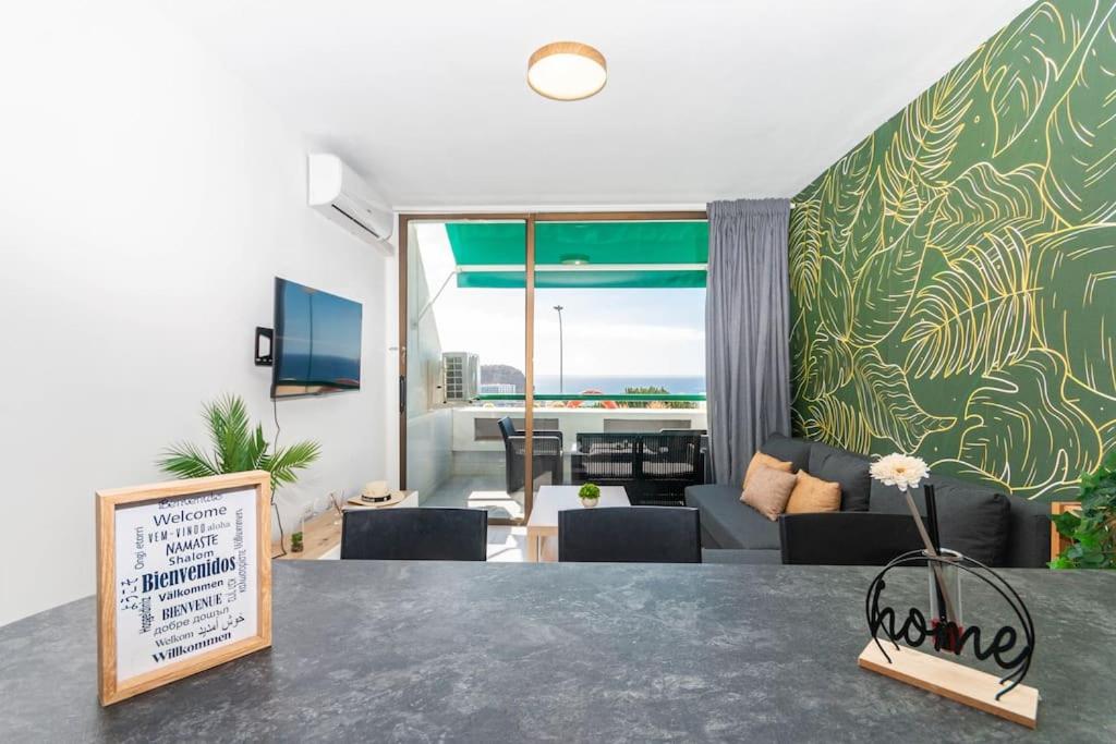Almodo Suite Puerto Rico
