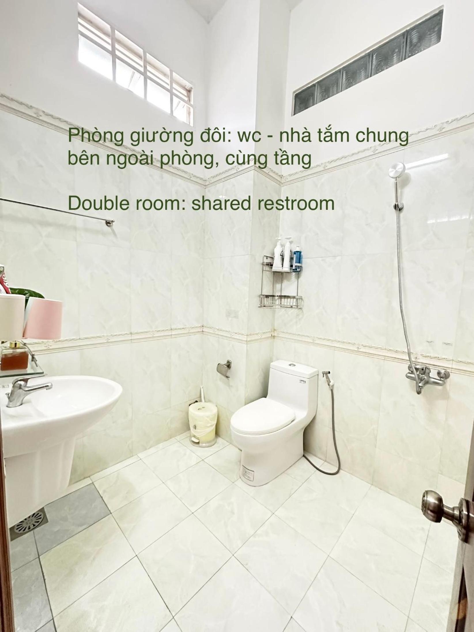 Photo 51