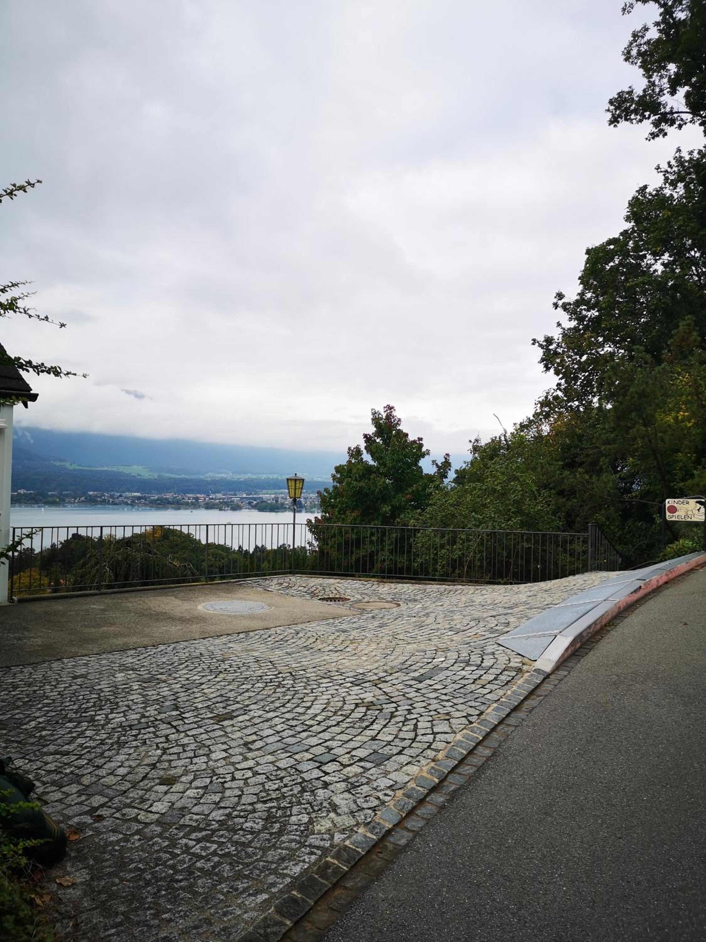 W22 Thunersee