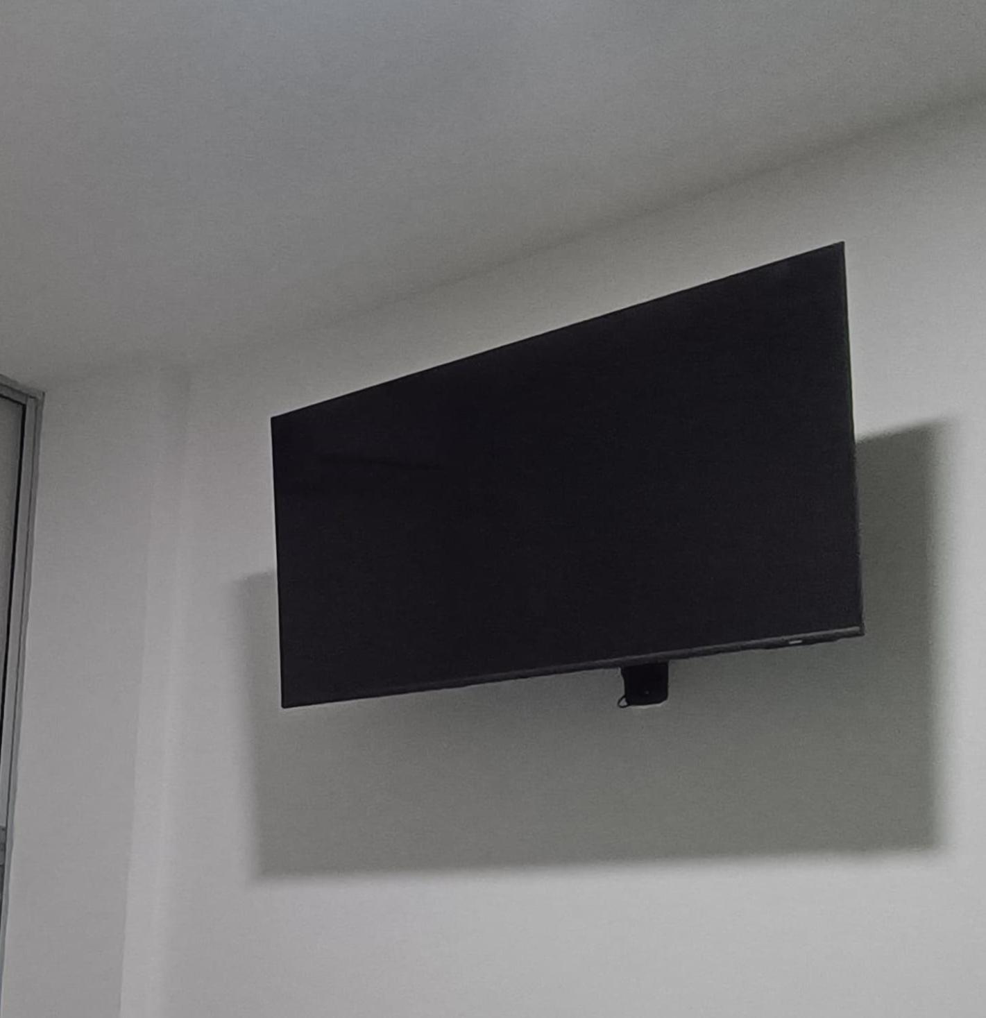 San Luis Apartamento 102 Cúcuta