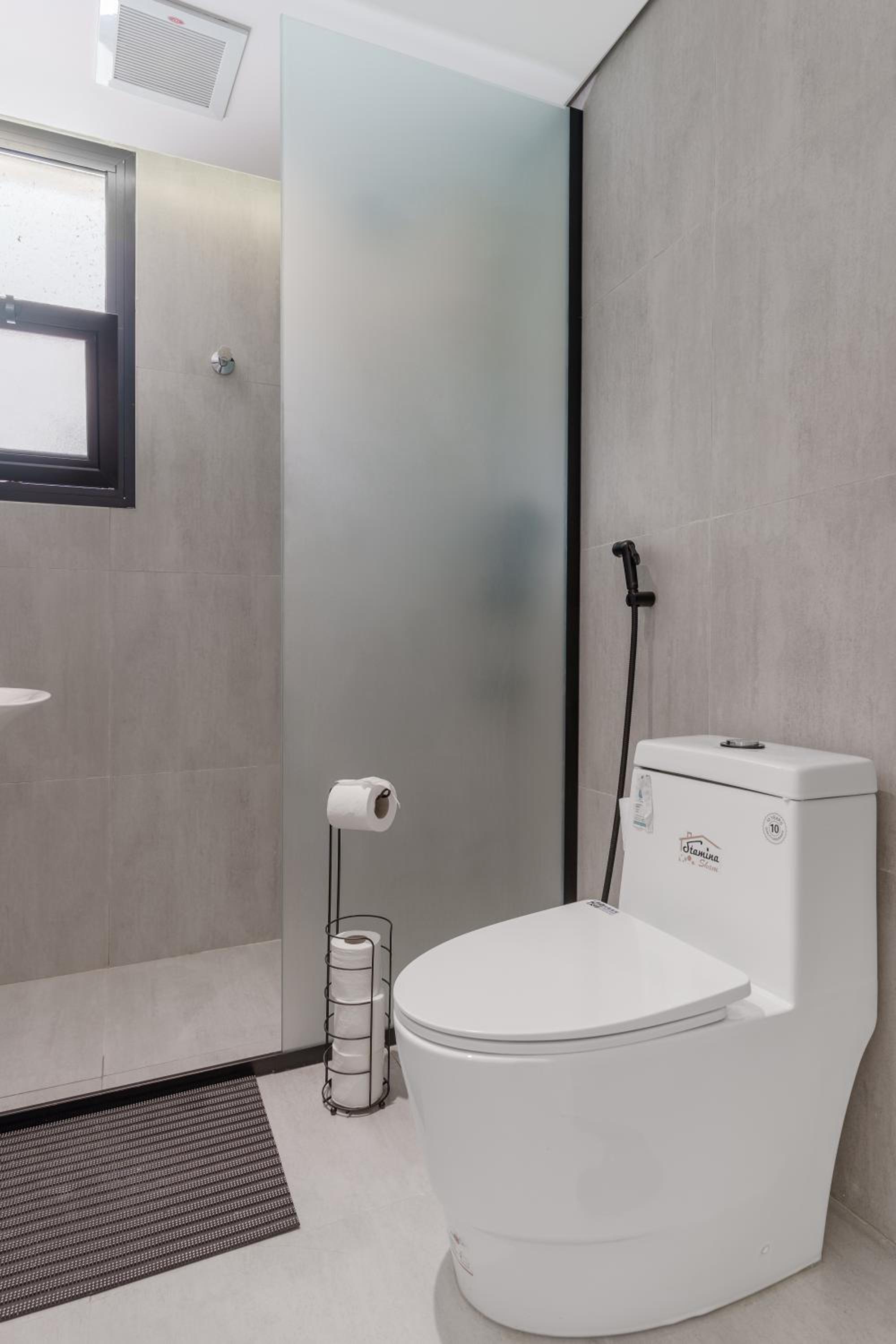Stylish 2-Bedroom at H Apartment in Alnada District, Riyadh, KSA