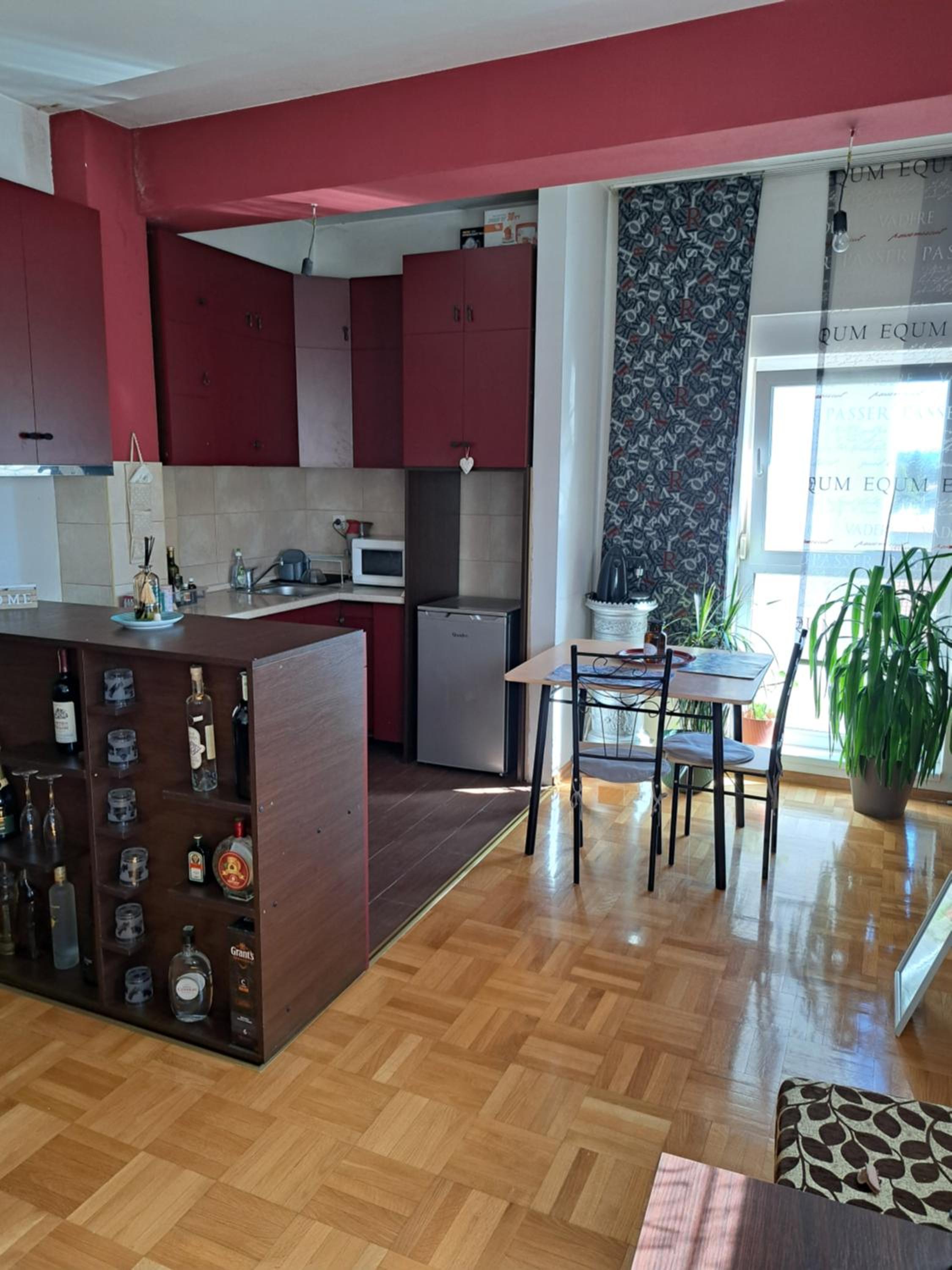 Apartman Luka