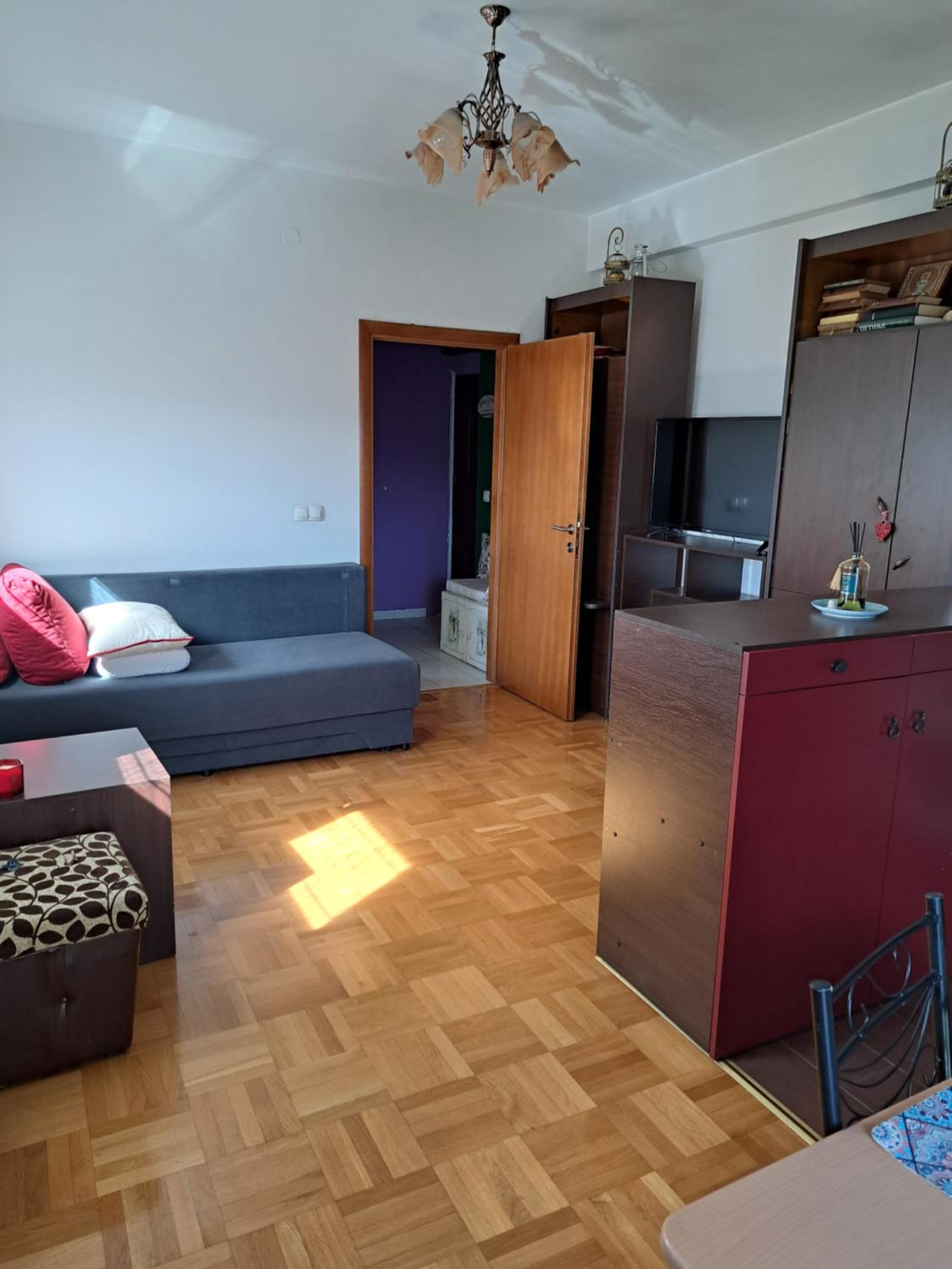 Apartman Luka