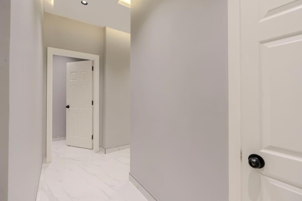 Luxurious Apartment Next to KAFD
