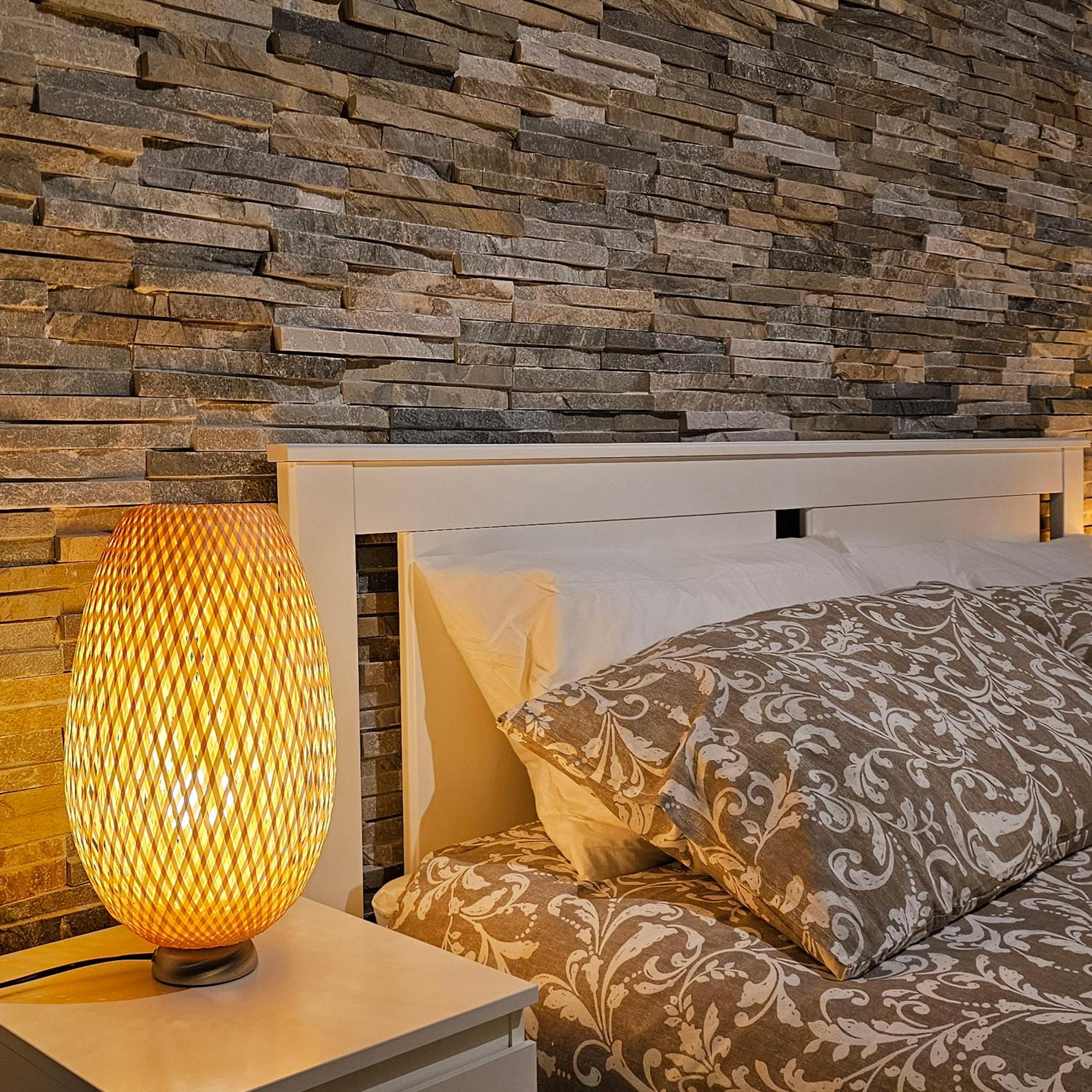 San Donato Policlinico Rooms photo 3