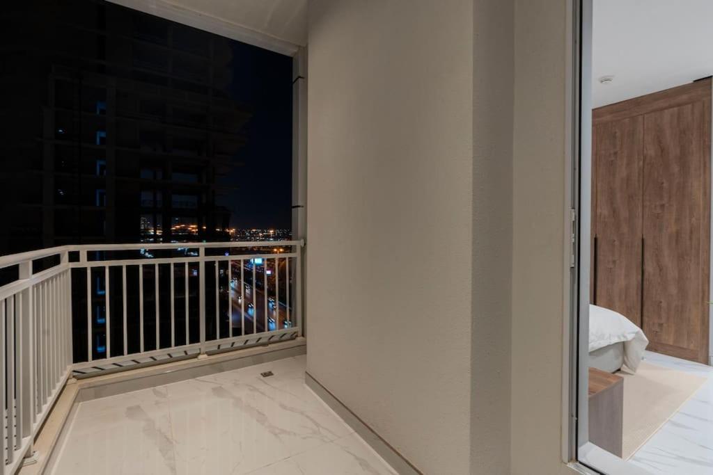 Luxurious Apartment Next to KAFD
