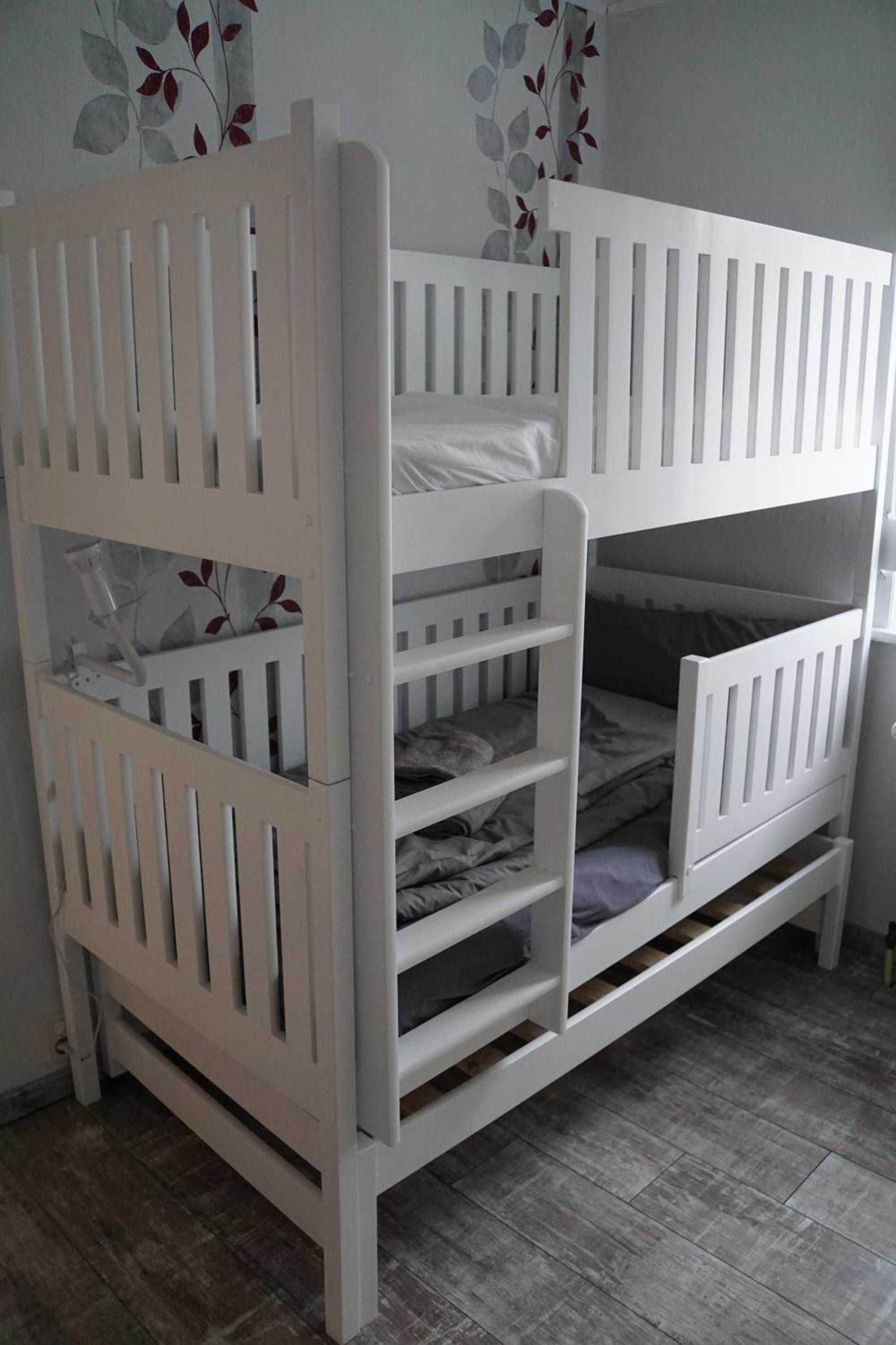 Das Gipp8cht Ferienhaus