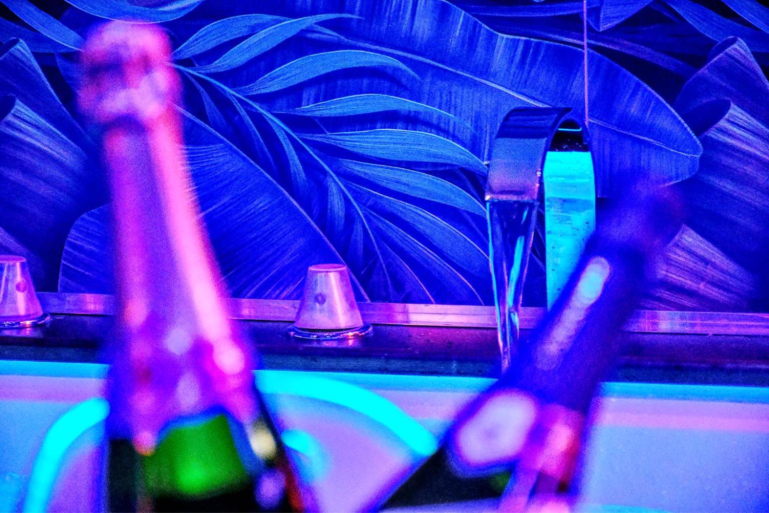 Dimora il Tartufo Relax e Benessere con Spa Privata