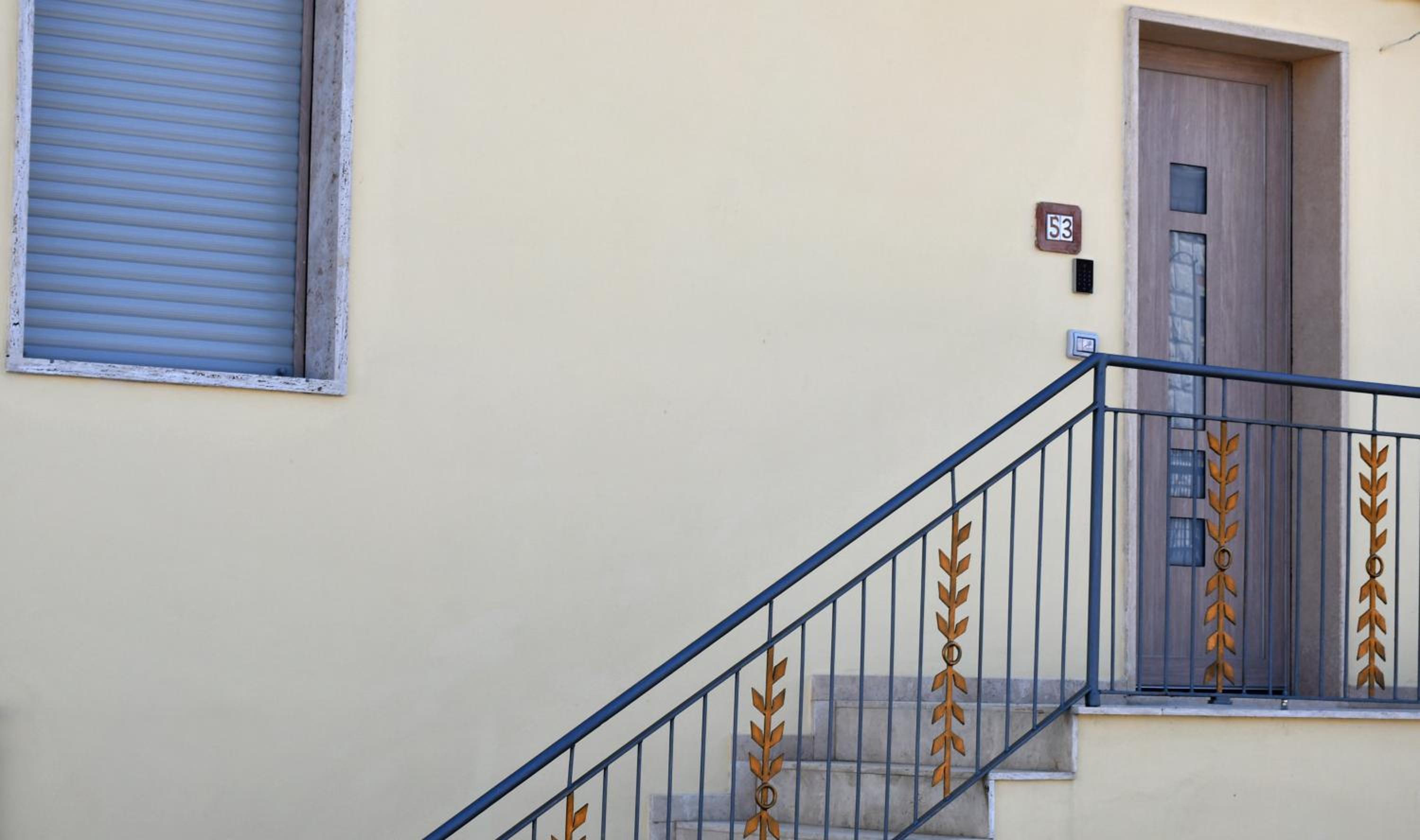 Dimora il Tartufo Relax e Benessere con Spa Privata
