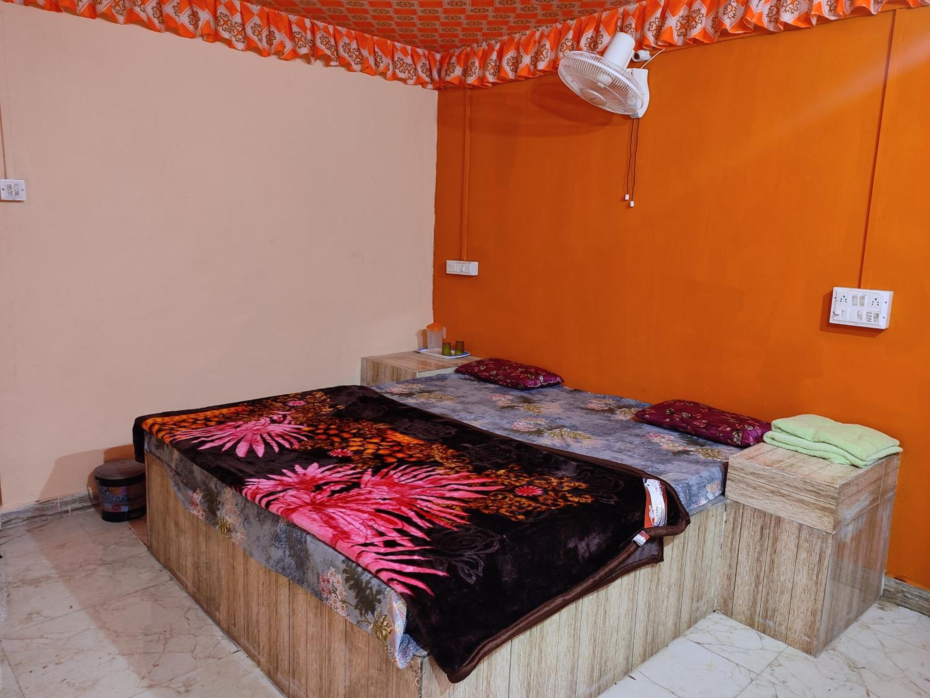 Photo 15