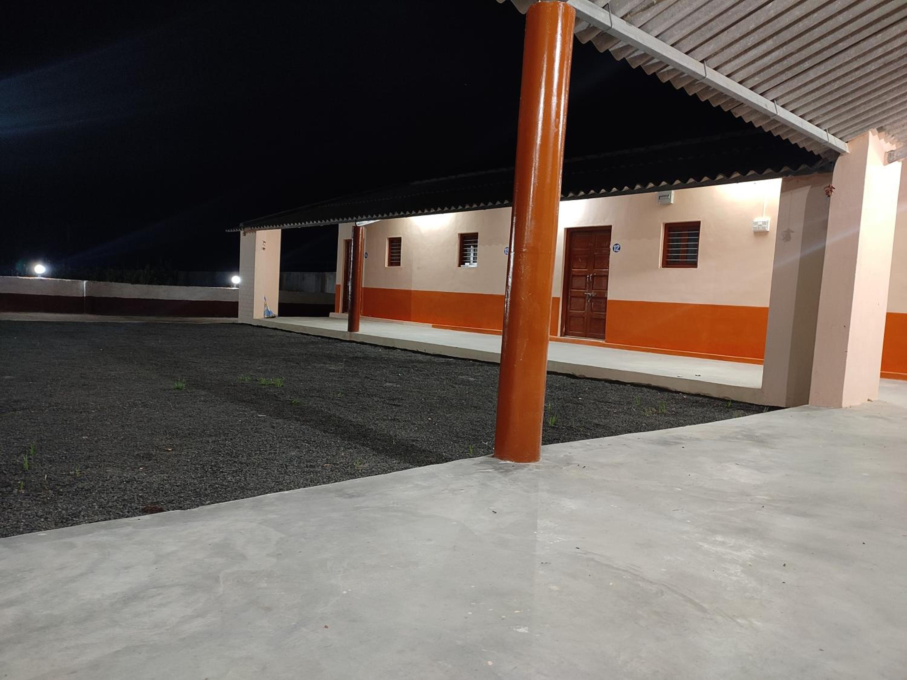 Photo 17