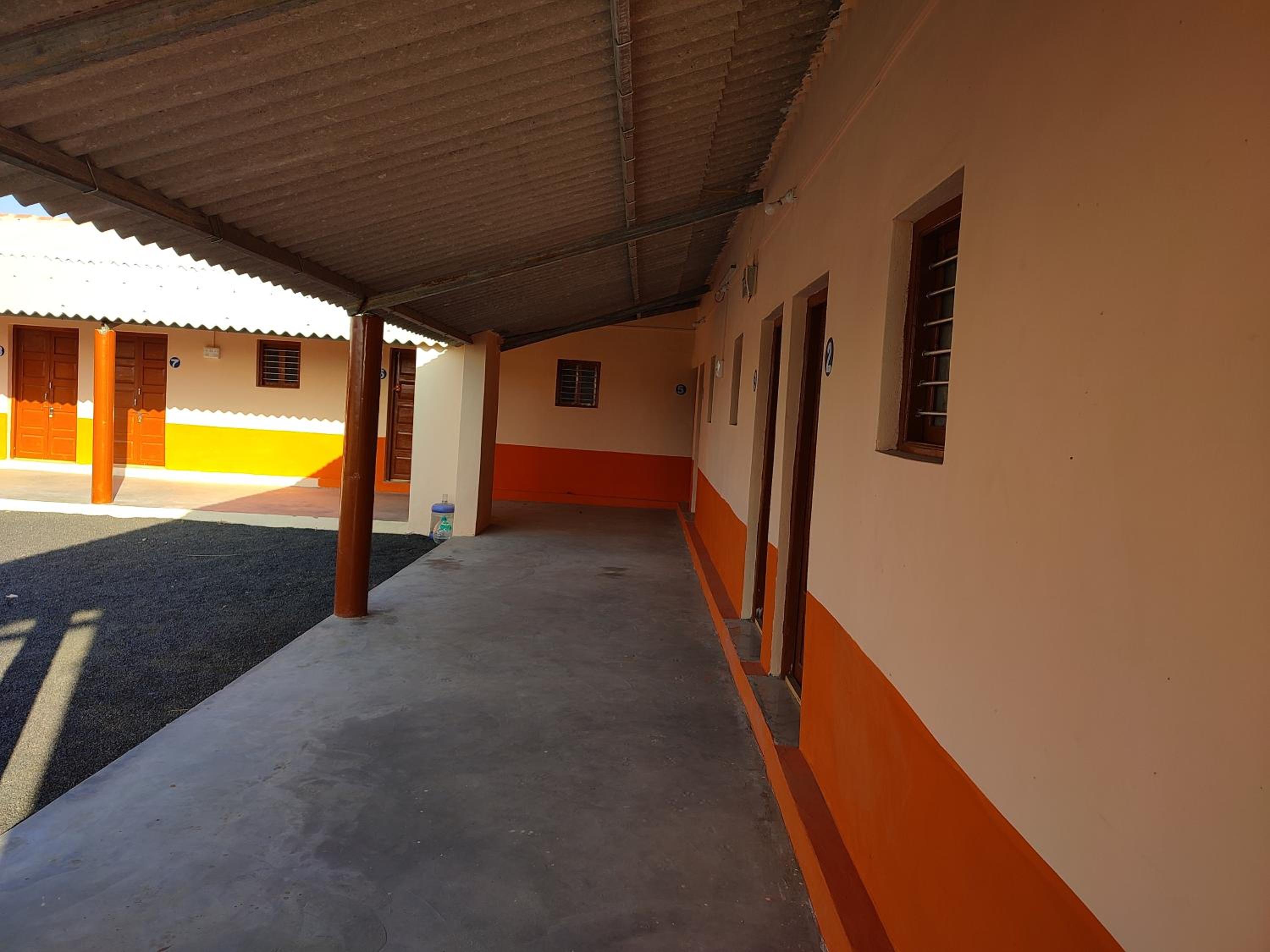 Photo 18