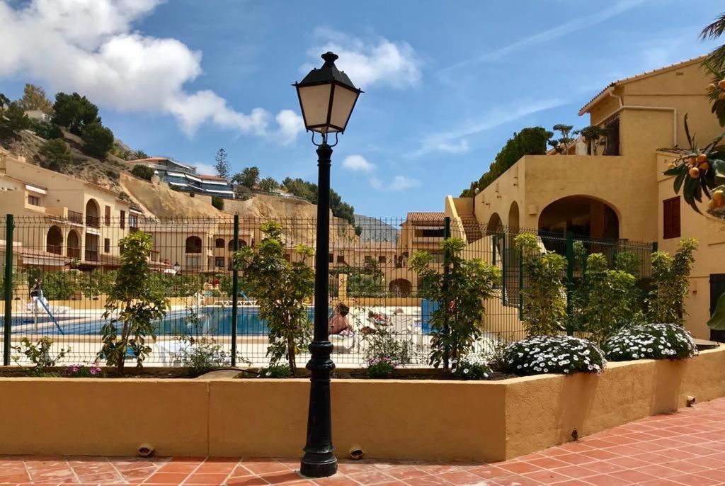 Photo 44