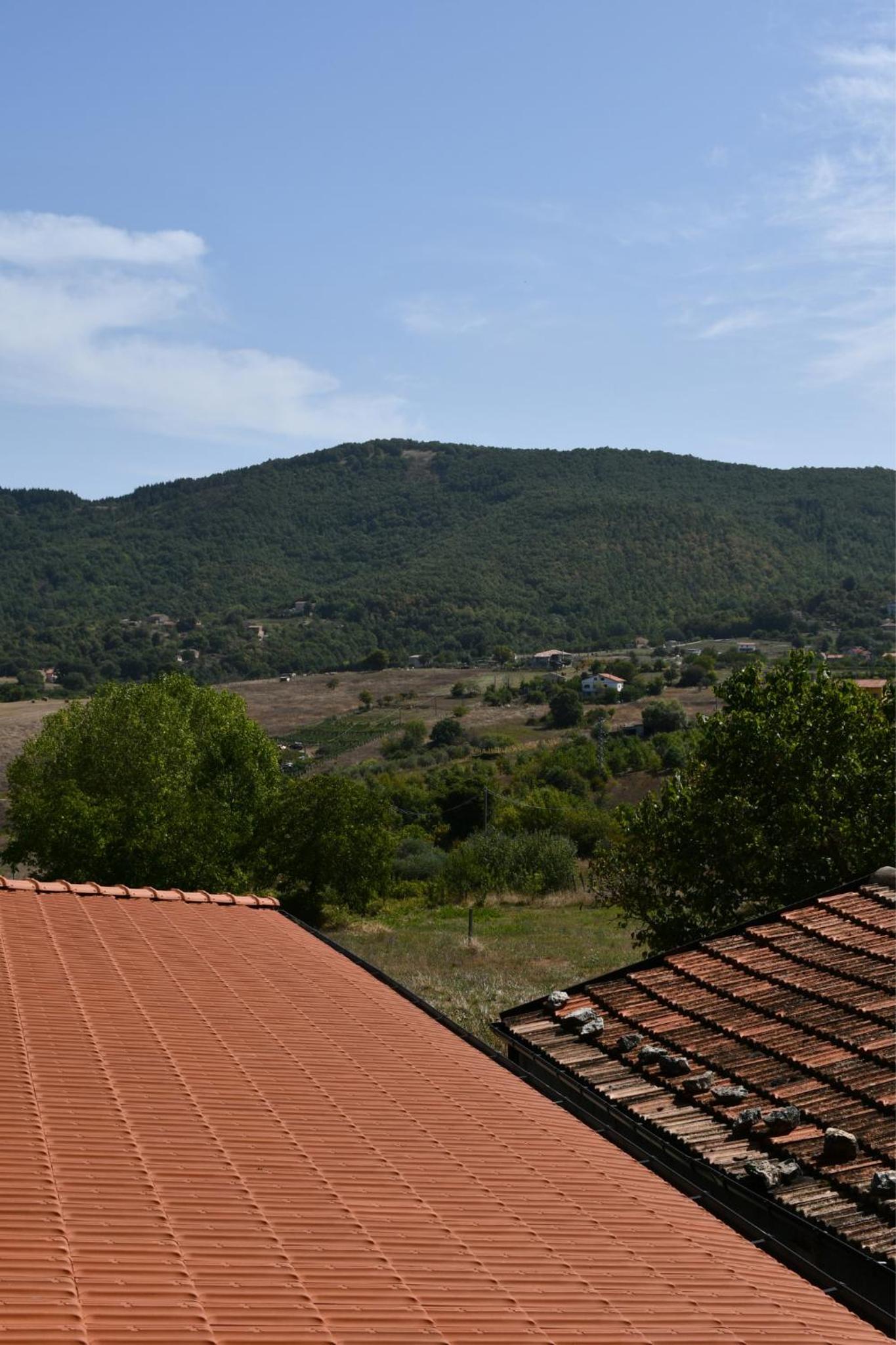 Dimora il Tartufo Relax e Benessere con Spa Privata