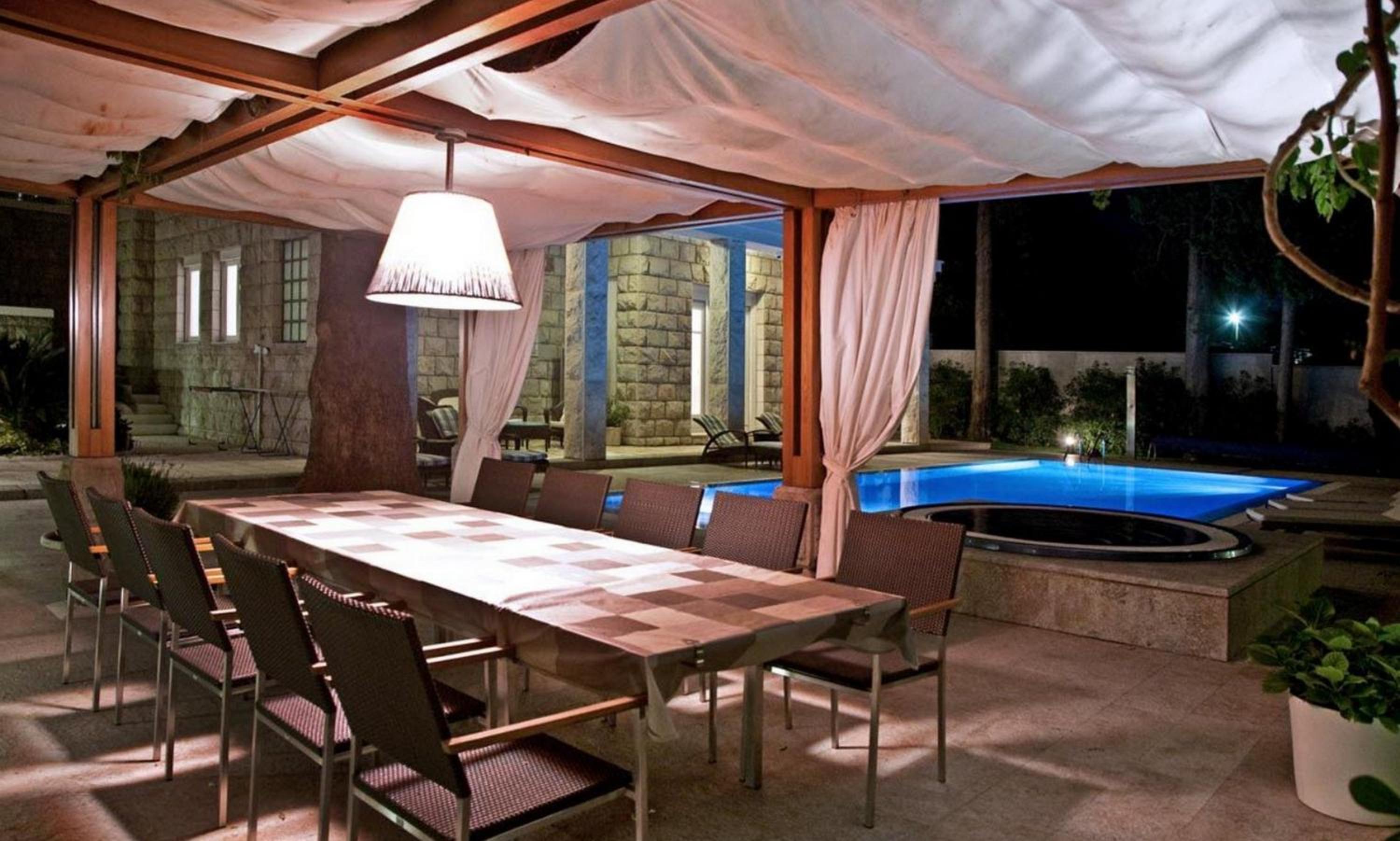 Kalliope House photo 2