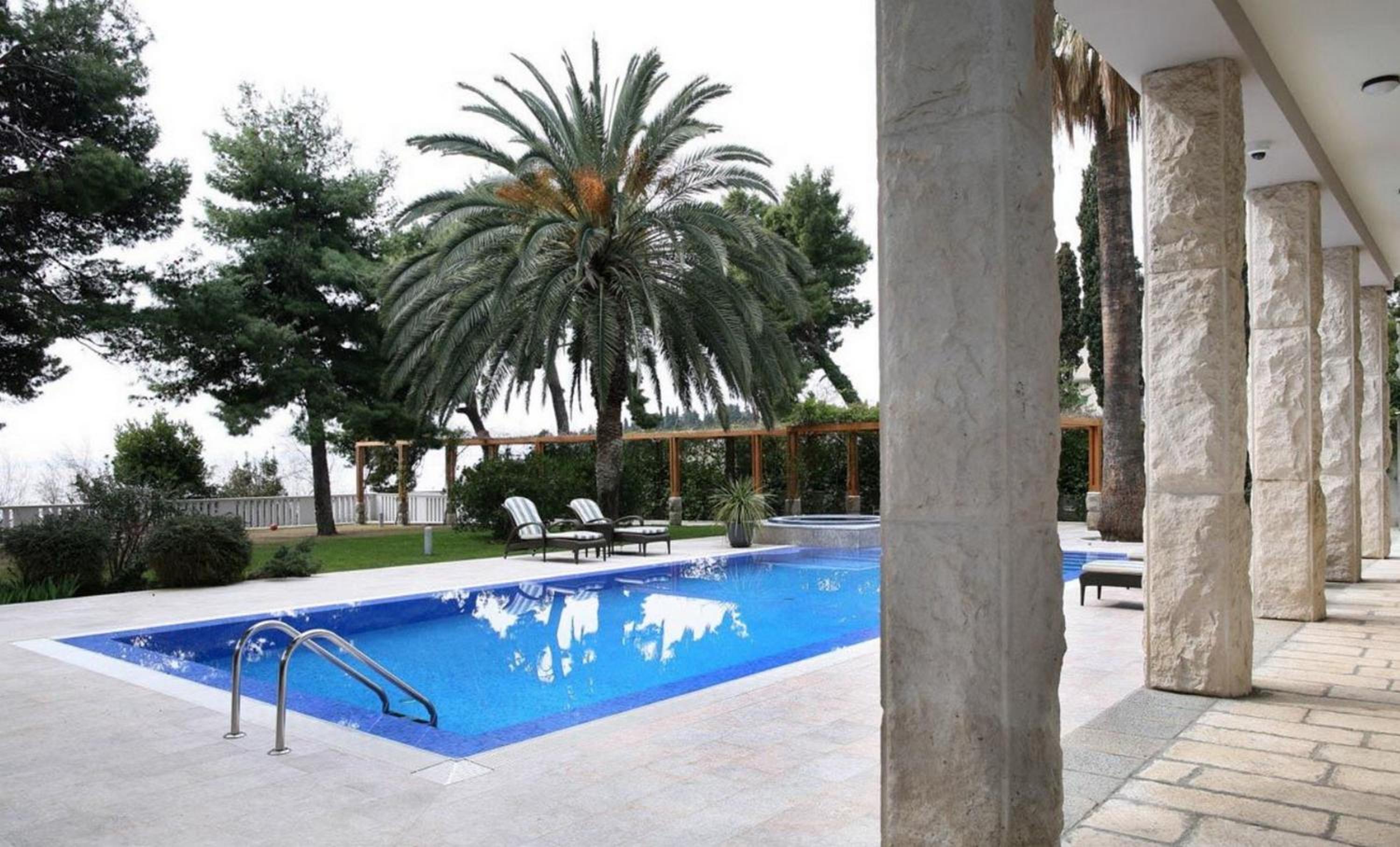 Kalliope House photo 3