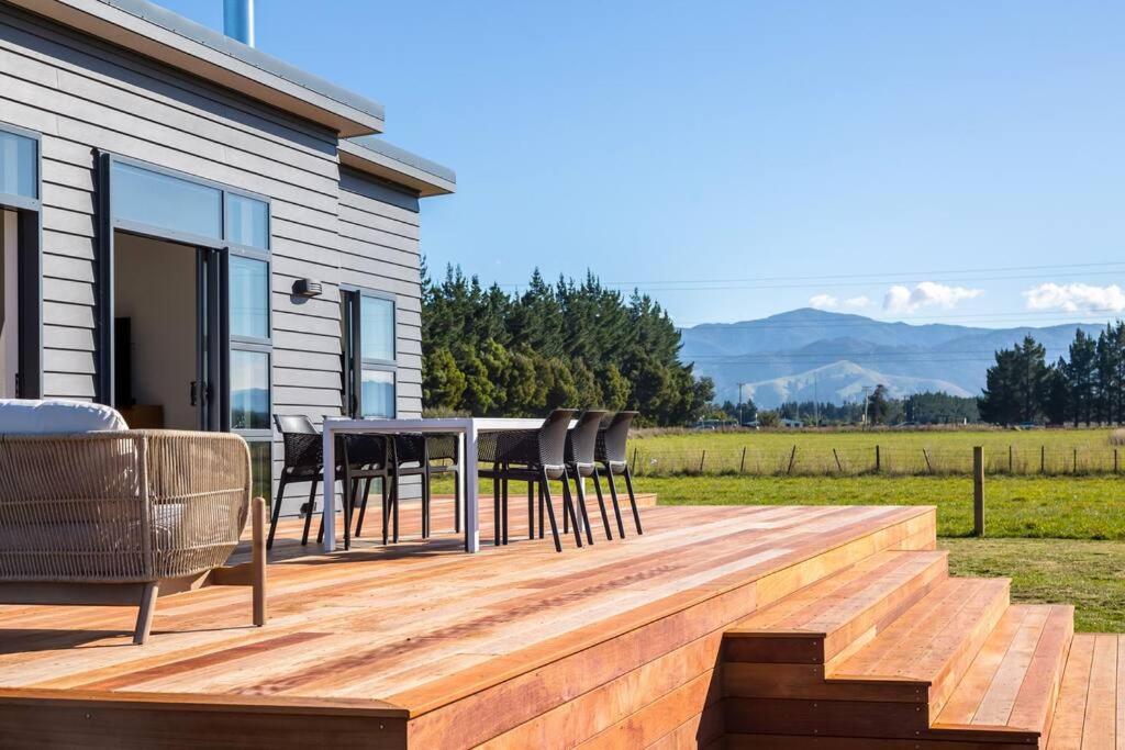 Totara on Moroa view 5