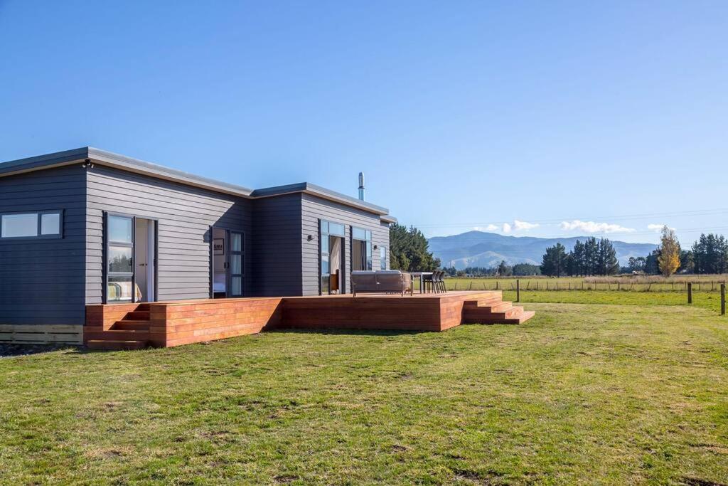 Totara on Moroa view 3