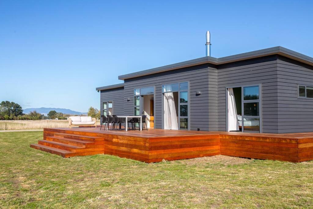 Totara on Moroa view 4