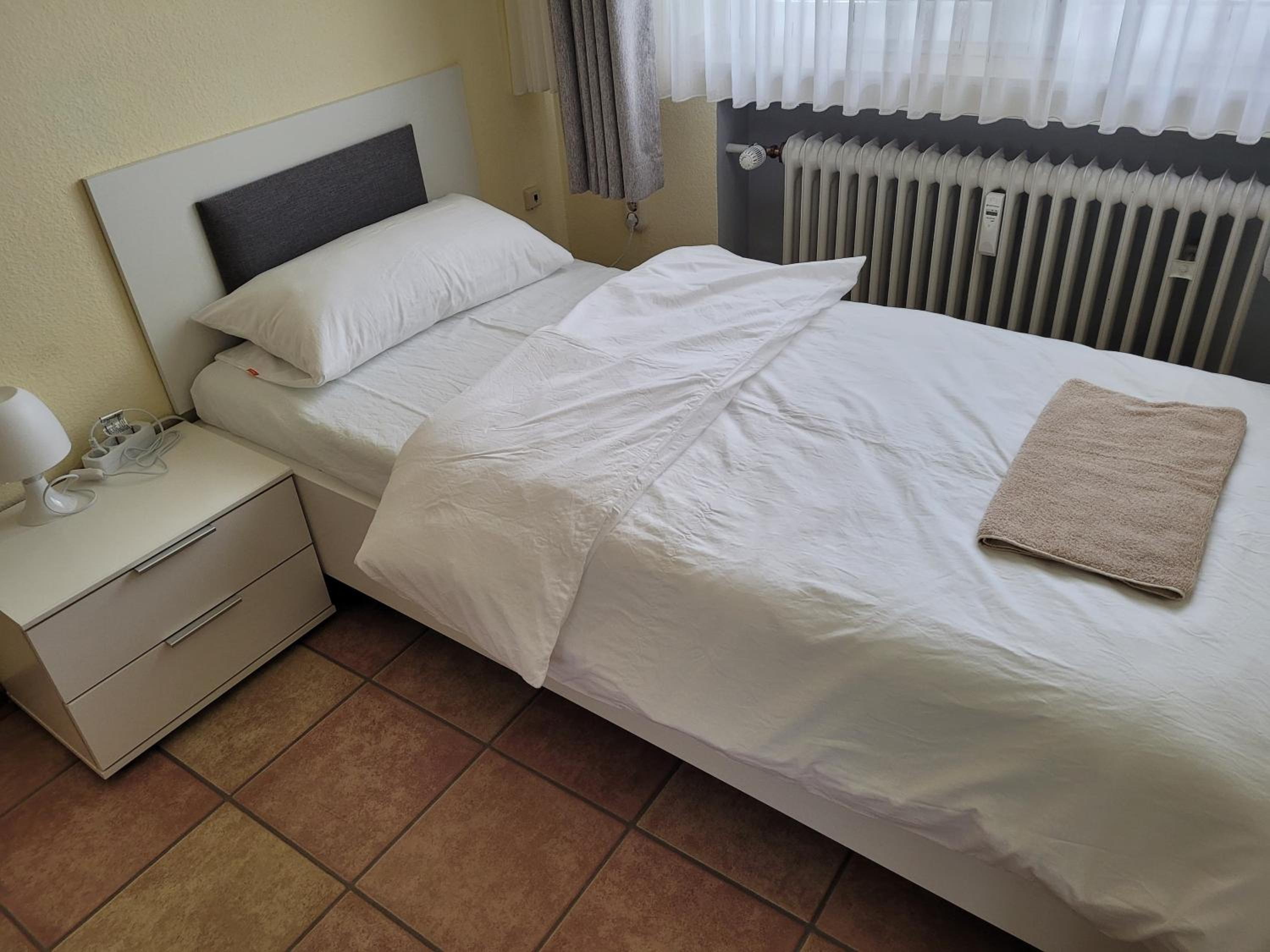 Horrem City Apartments - Property Image 13