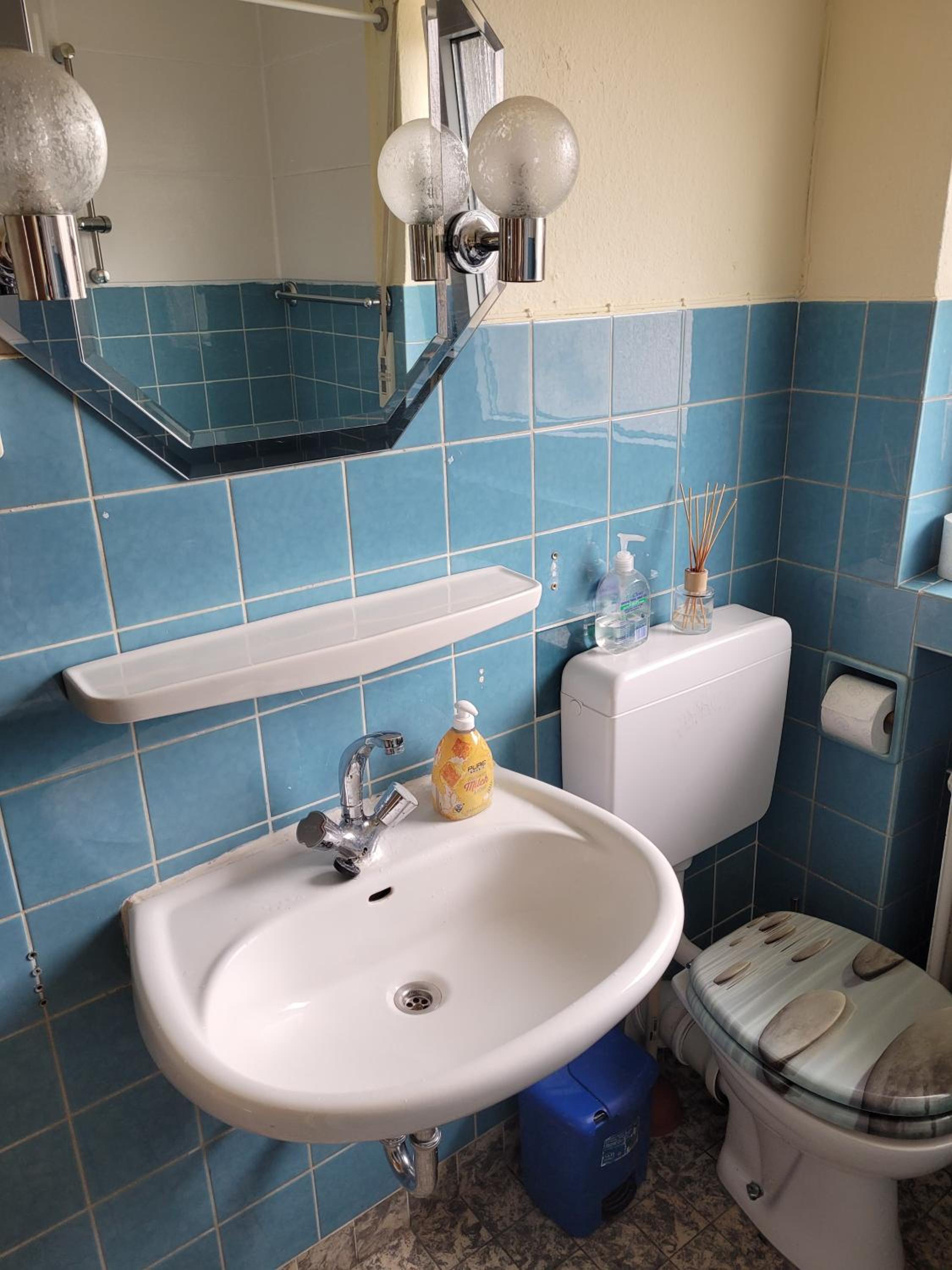 Horrem City Apartments - Property Image 2