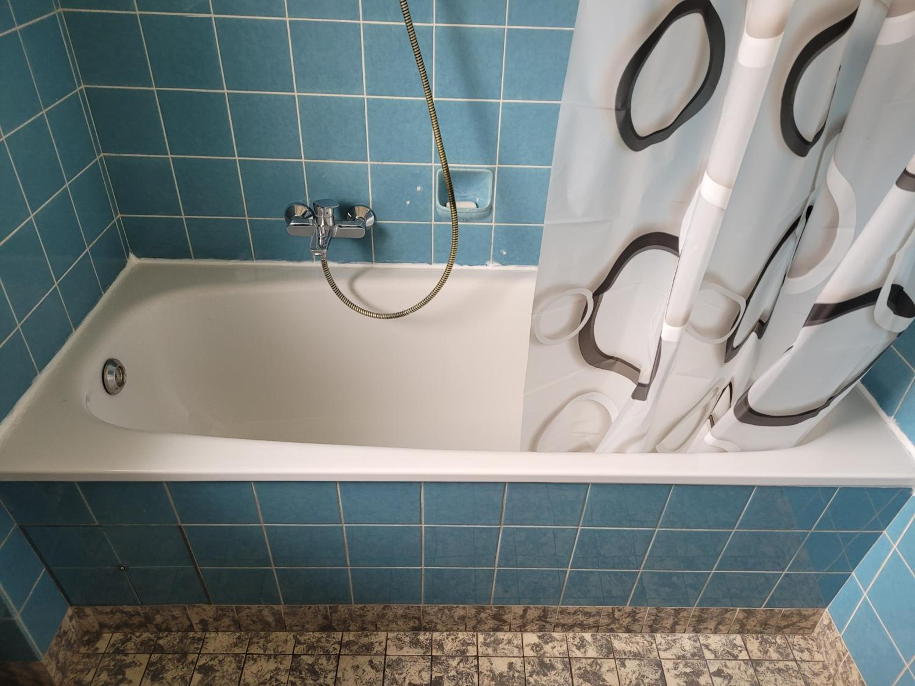 Horrem City Apartments - Property Image 10