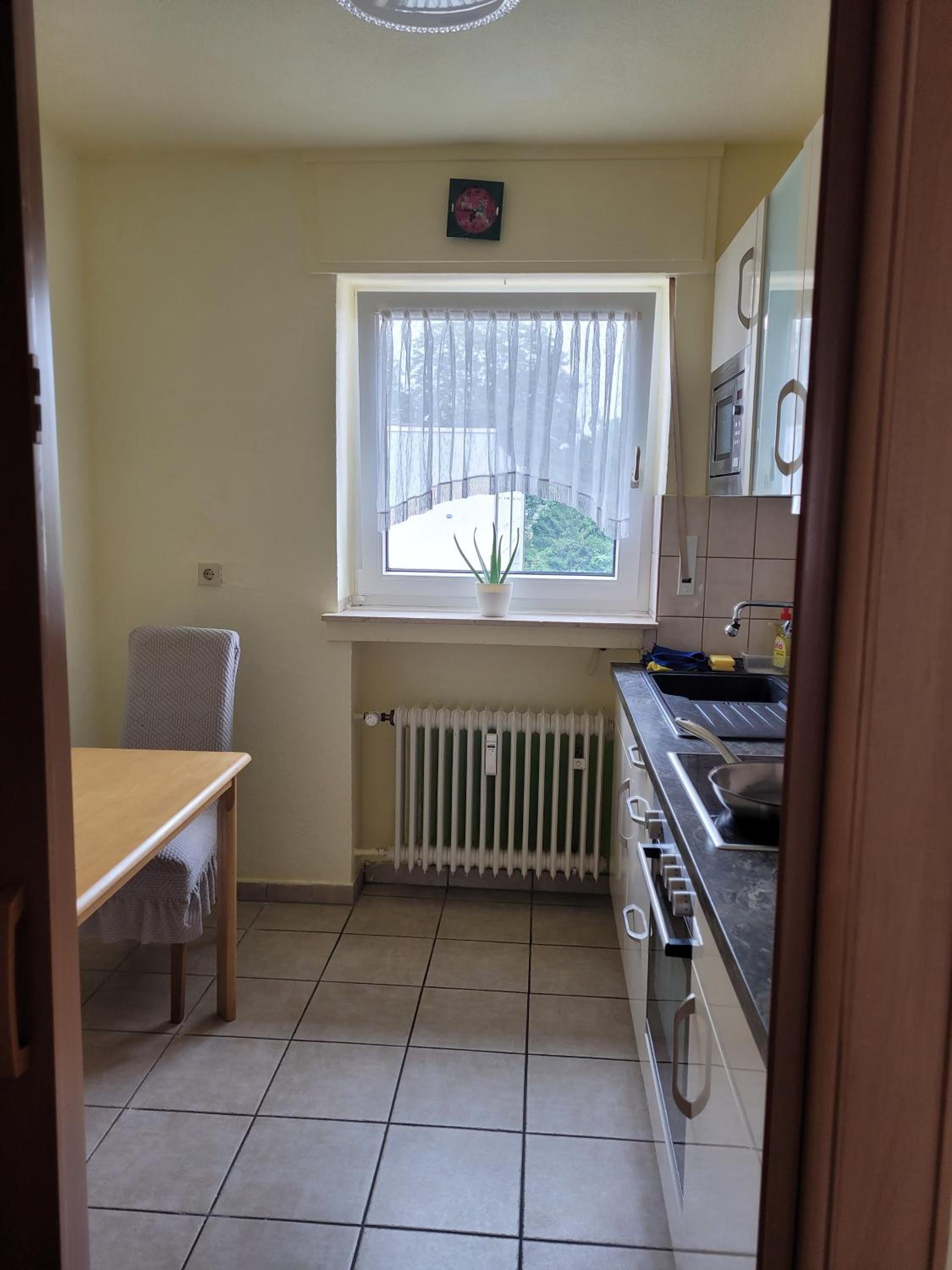 Horrem City Apartments - Property Image 6