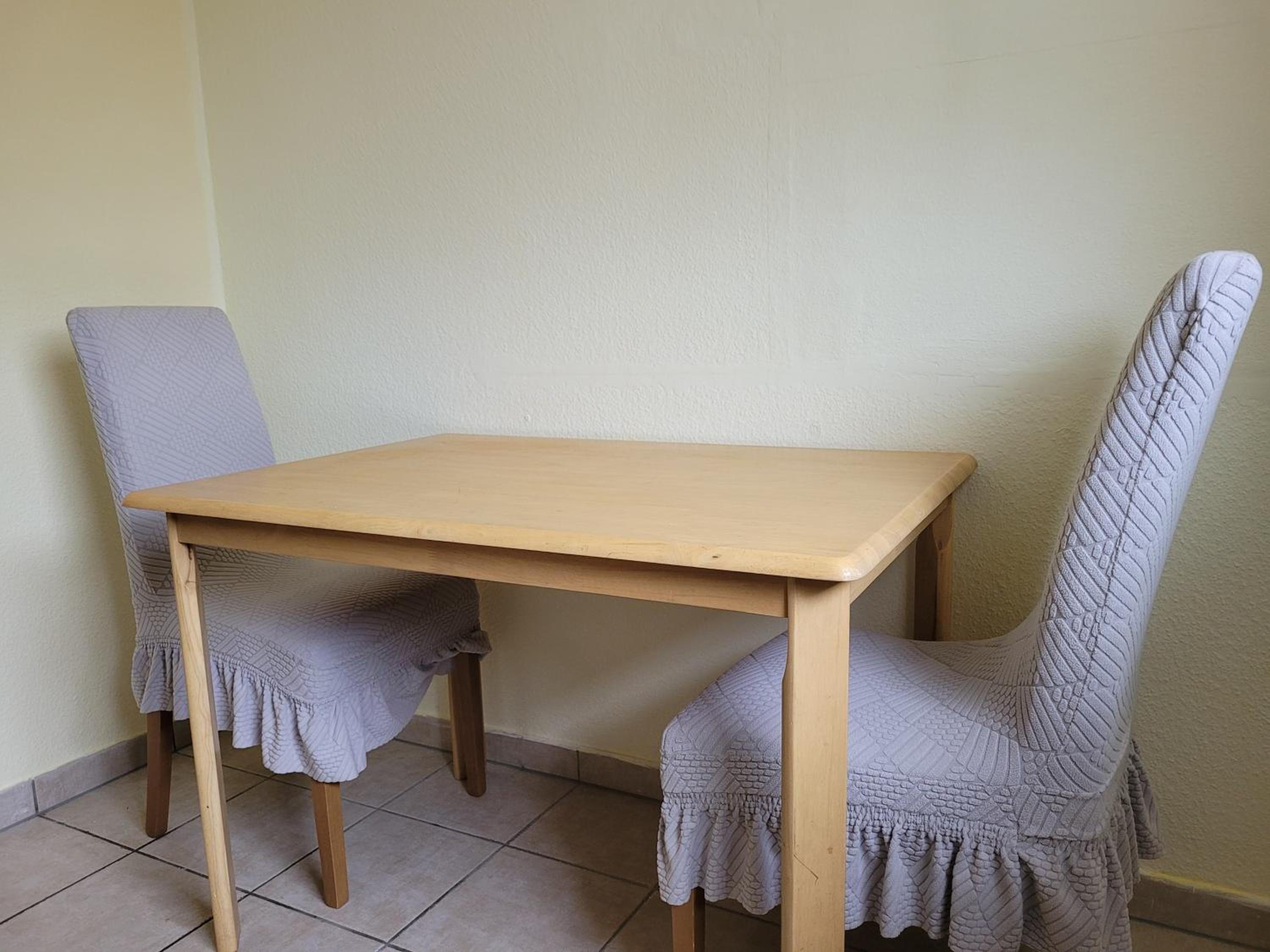 Horrem City Apartments - Property Image 7