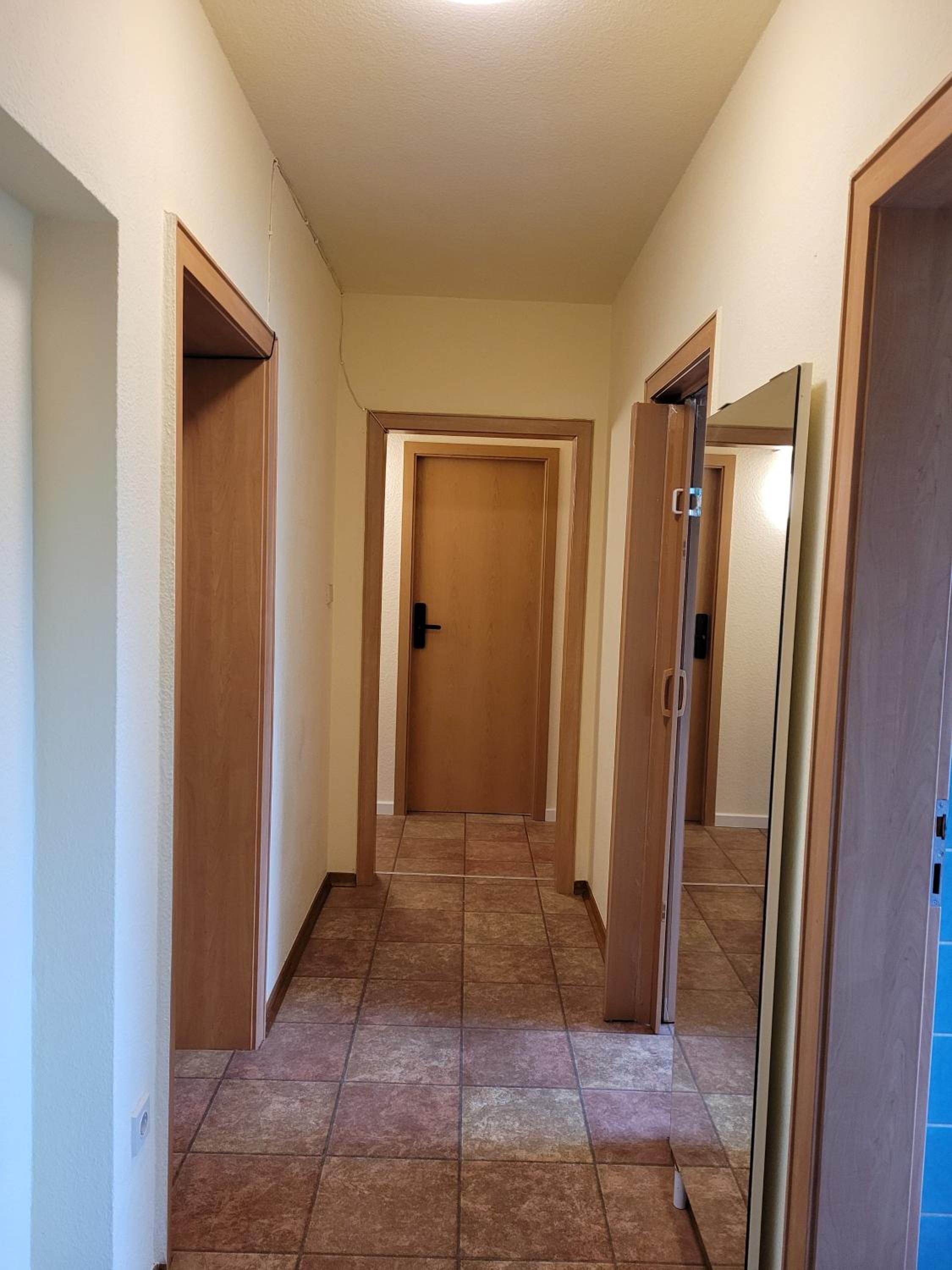 Horrem City Apartments - Property Image 5