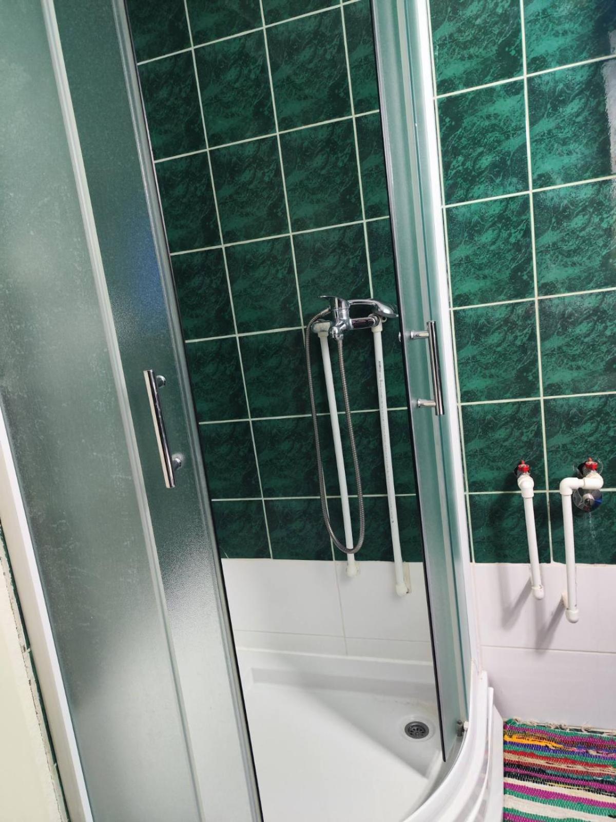 Apartman Nešković