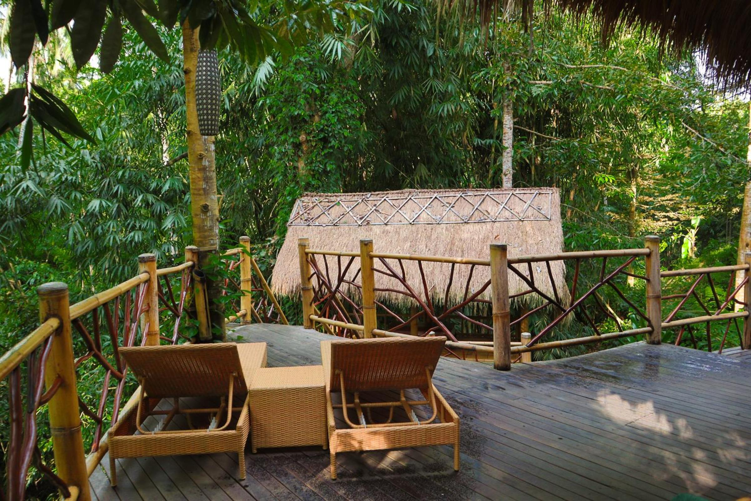 Photo 40