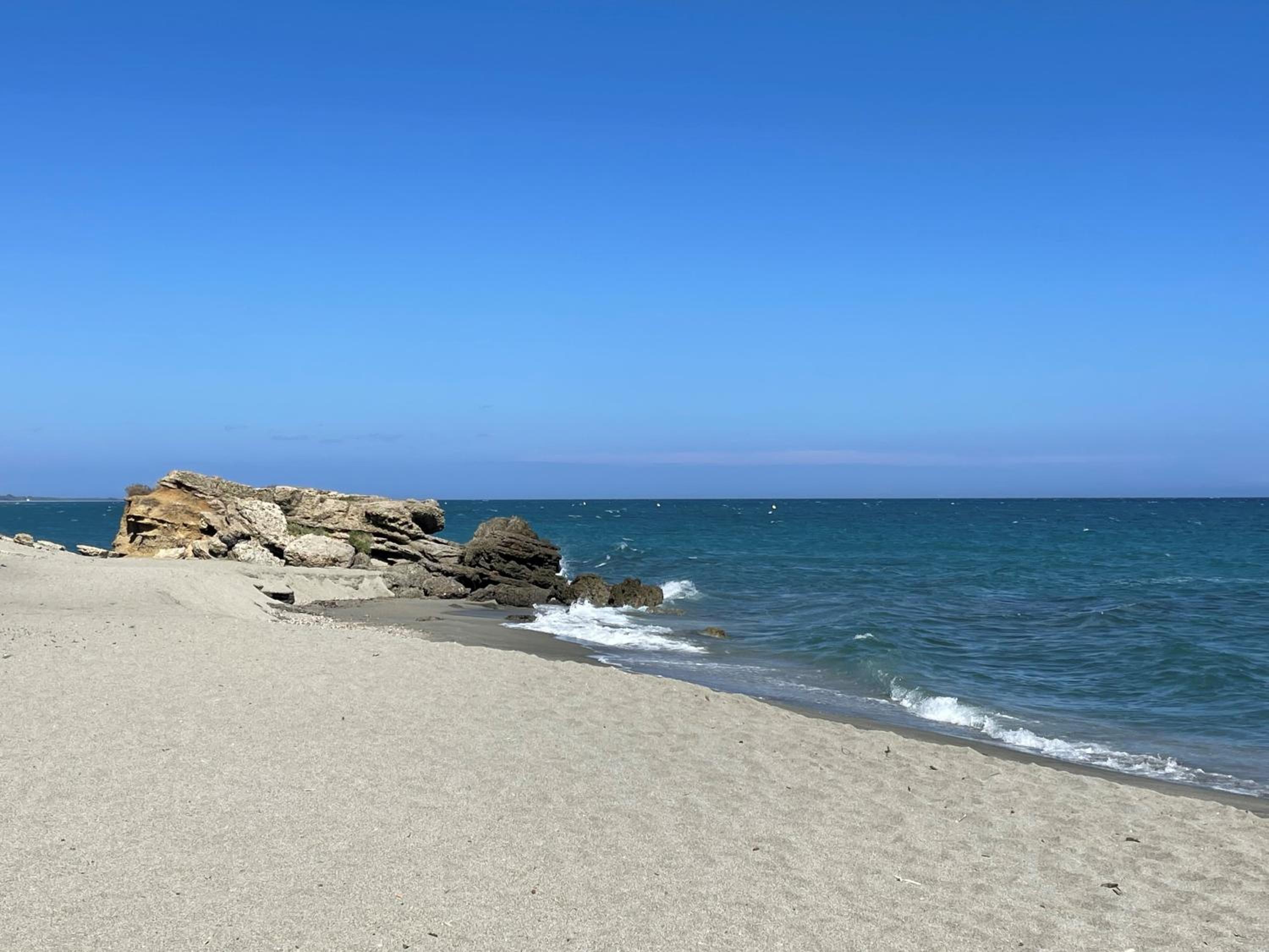 Carpediem-corsica Bravone