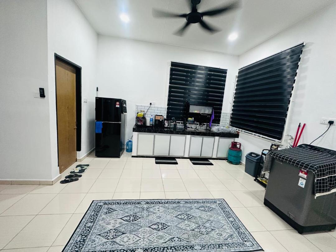 Xamella Homestay