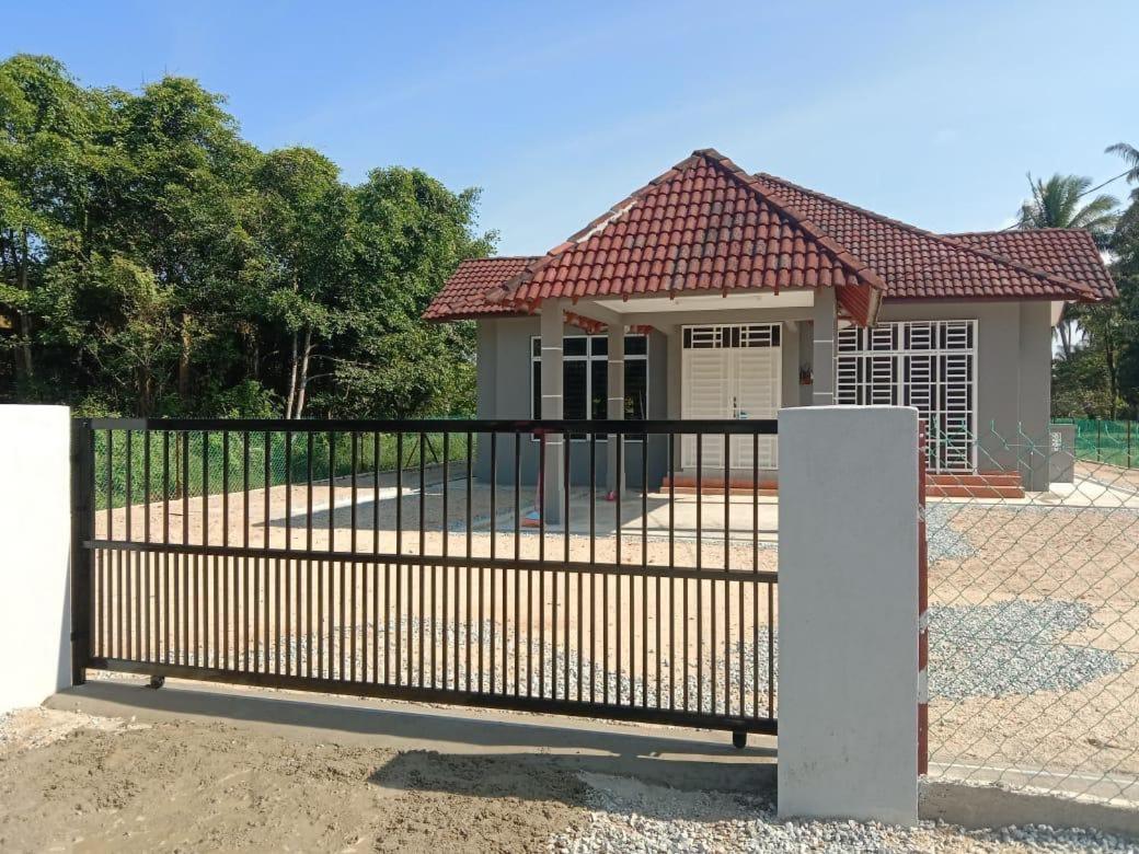 Xamella Homestay