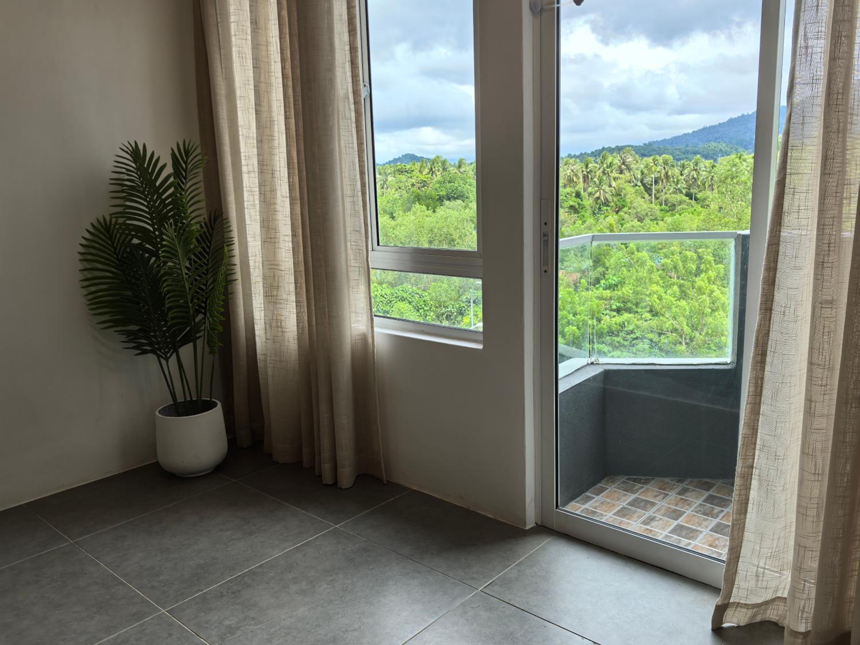 Langkawi Simfoni Lavanya Suite 02 photo 8